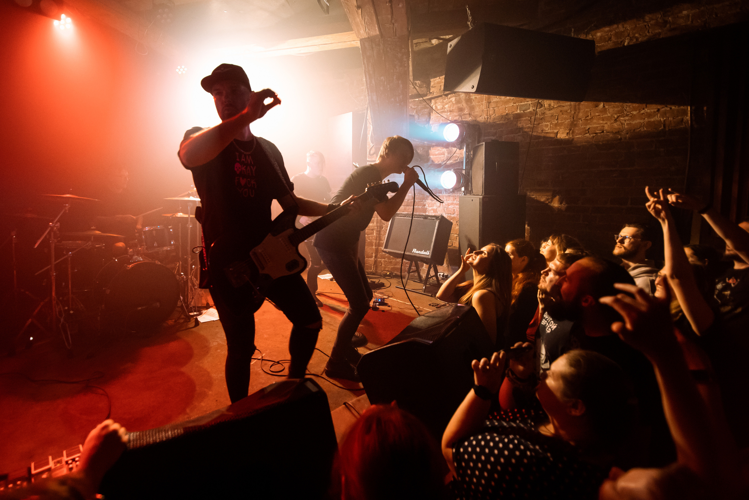 DРУГОЙ ВЕТЕР. Фотограф Елена Богачева (lenalena_na_na_na)