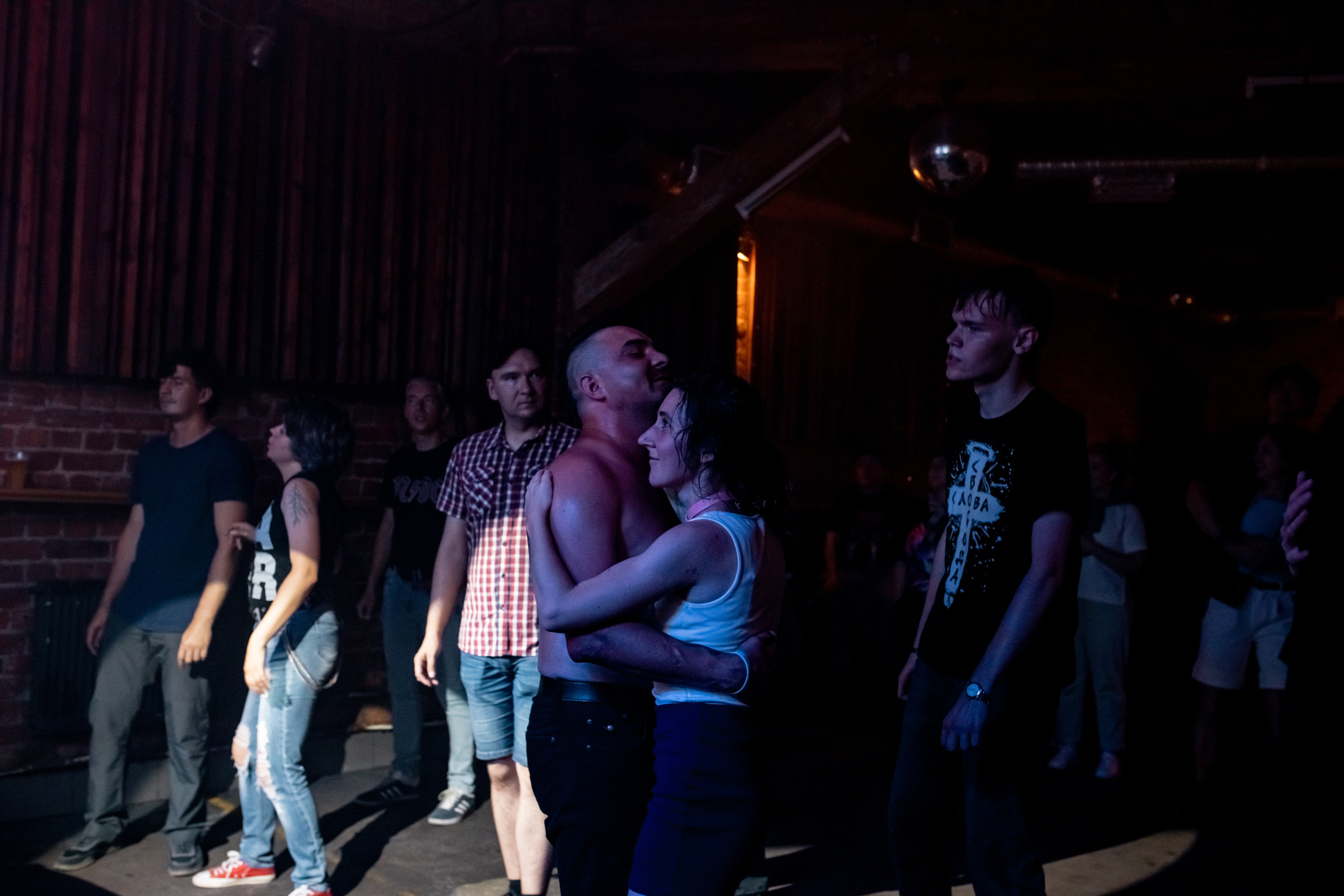 ЛУЧШИЙ САМЫЙ ДЕНЬ+МАНЕКЕНЫ. Фотограф Елена Богачева (lenalena_na_na_na)