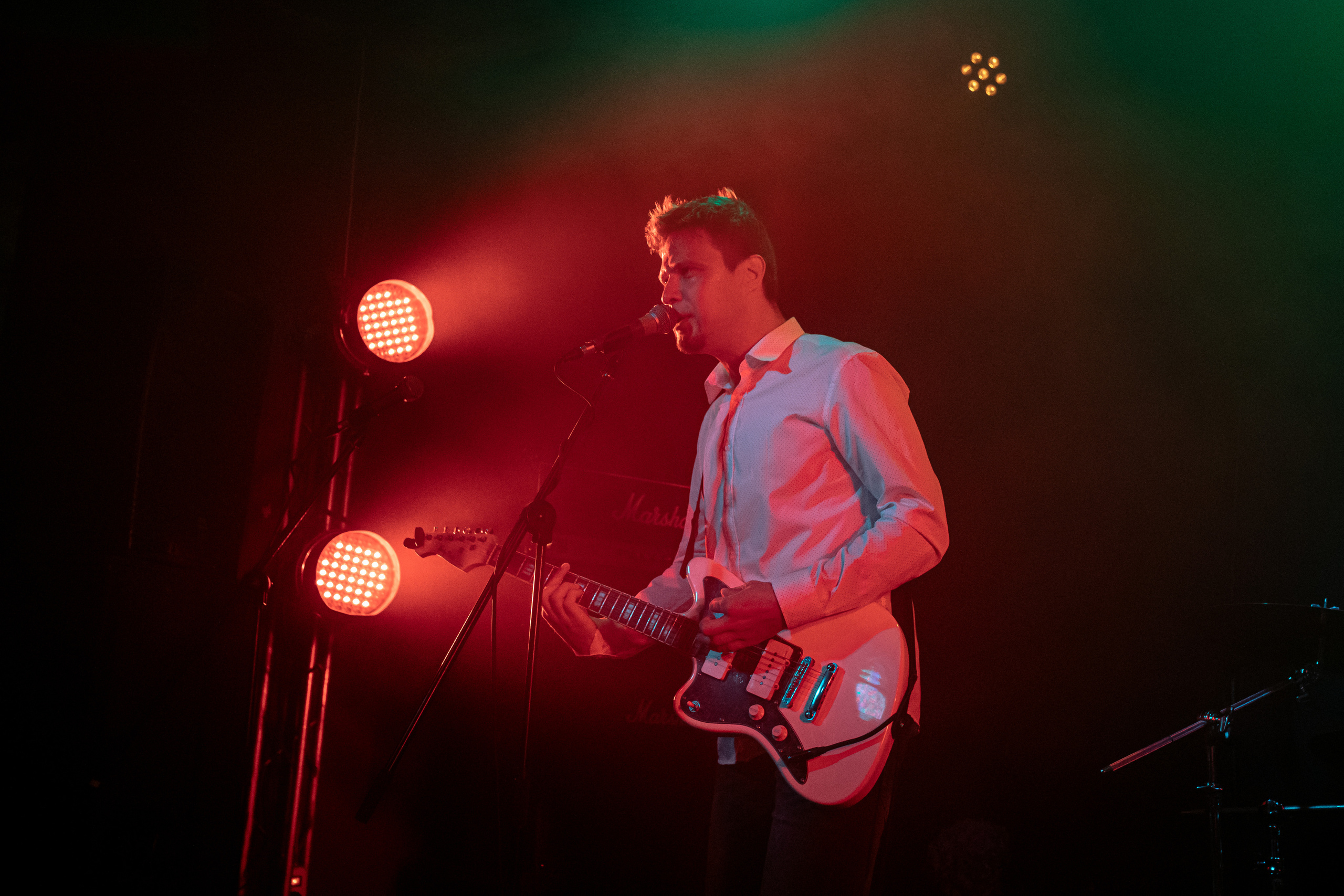 РАДИОПОМЕХИ. Фотограф Елена Богачева (lenalena_na_na_na)