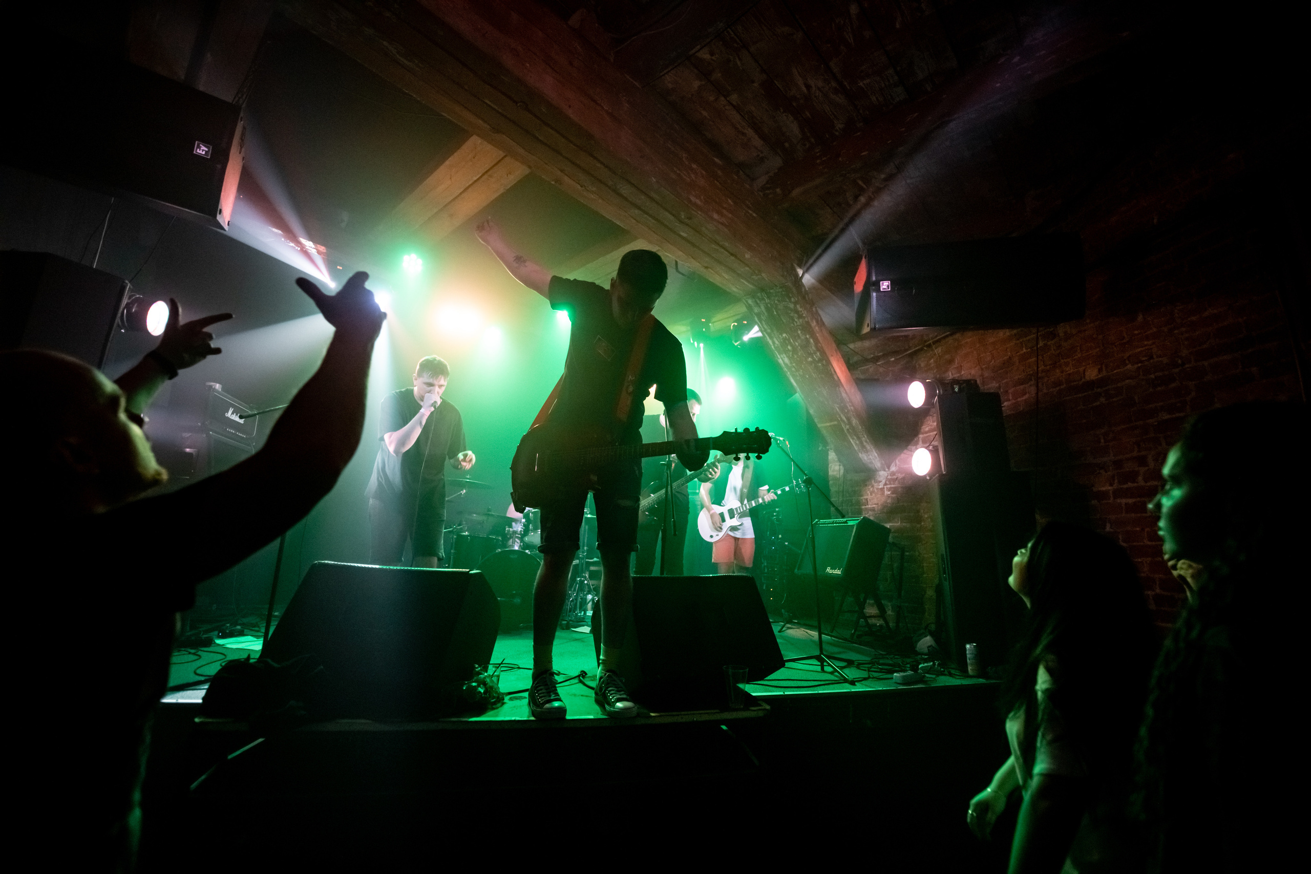 ЛУЧШИЙ САМЫЙ ДЕНЬ+МАНЕКЕНЫ. Фотограф Елена Богачева (lenalena_na_na_na)