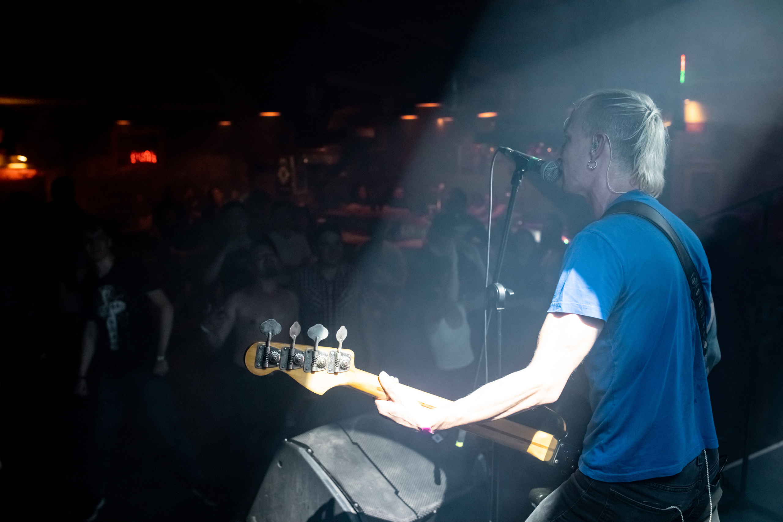 ЛУЧШИЙ САМЫЙ ДЕНЬ+МАНЕКЕНЫ. Фотограф Елена Богачева (lenalena_na_na_na)