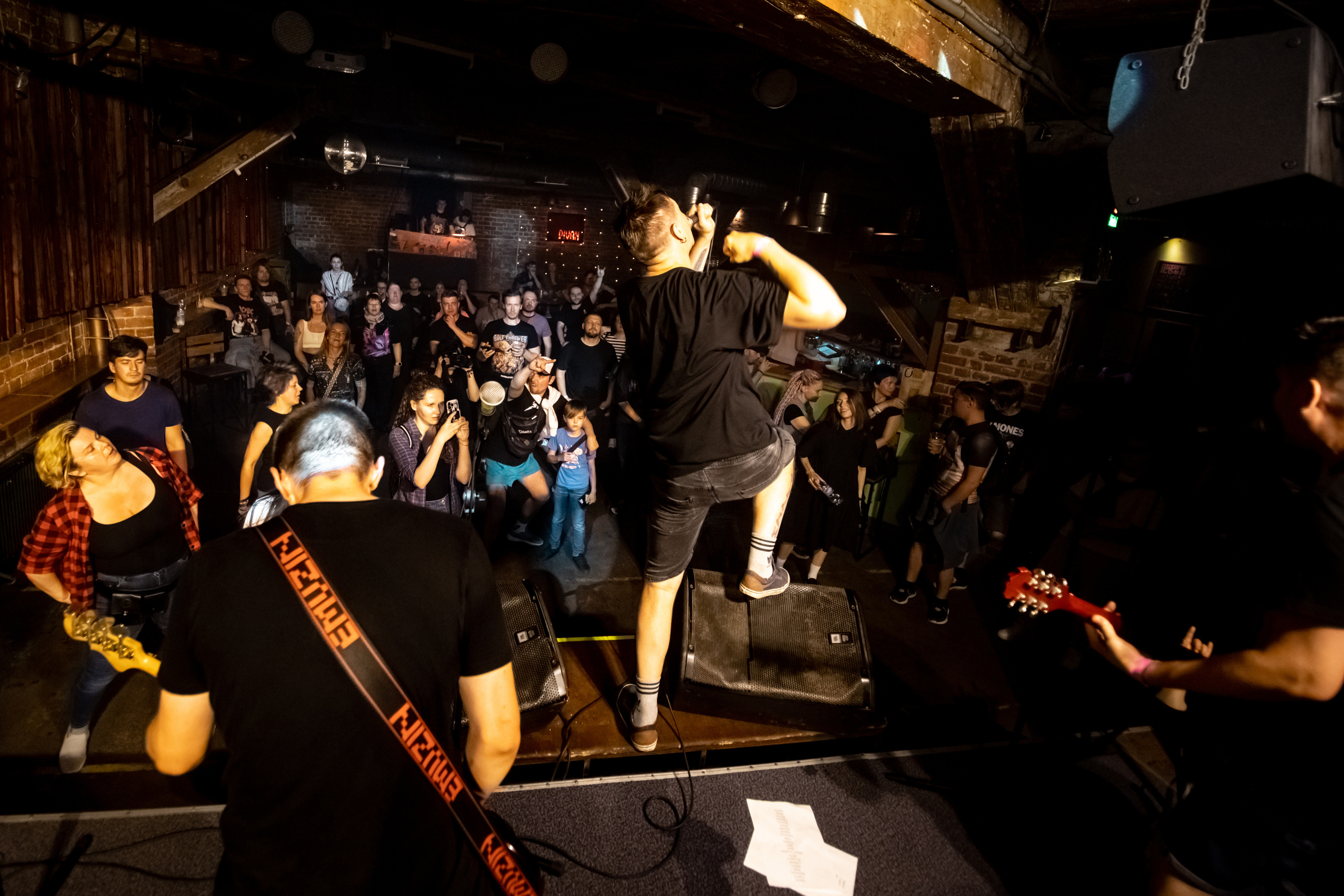 ЛУЧШИЙ САМЫЙ ДЕНЬ+МАНЕКЕНЫ. Фотограф Елена Богачева (lenalena_na_na_na)