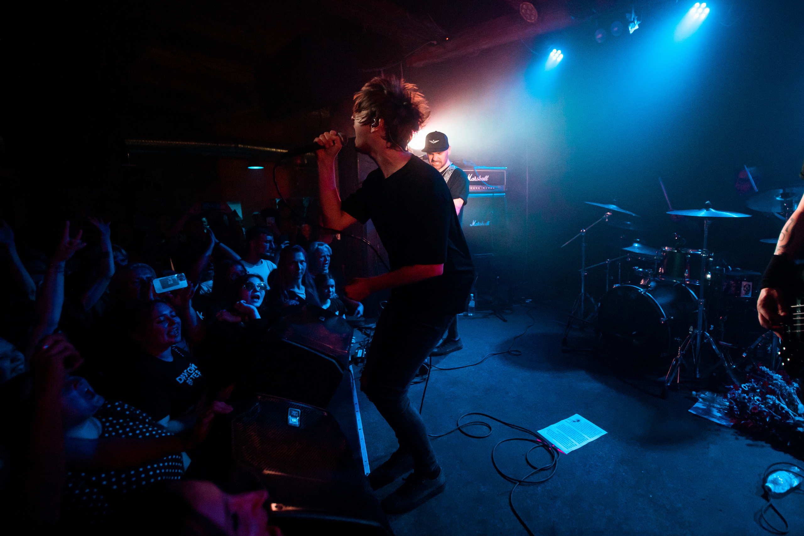 DРУГОЙ ВЕТЕР. Фотограф Елена Богачева (lenalena_na_na_na)