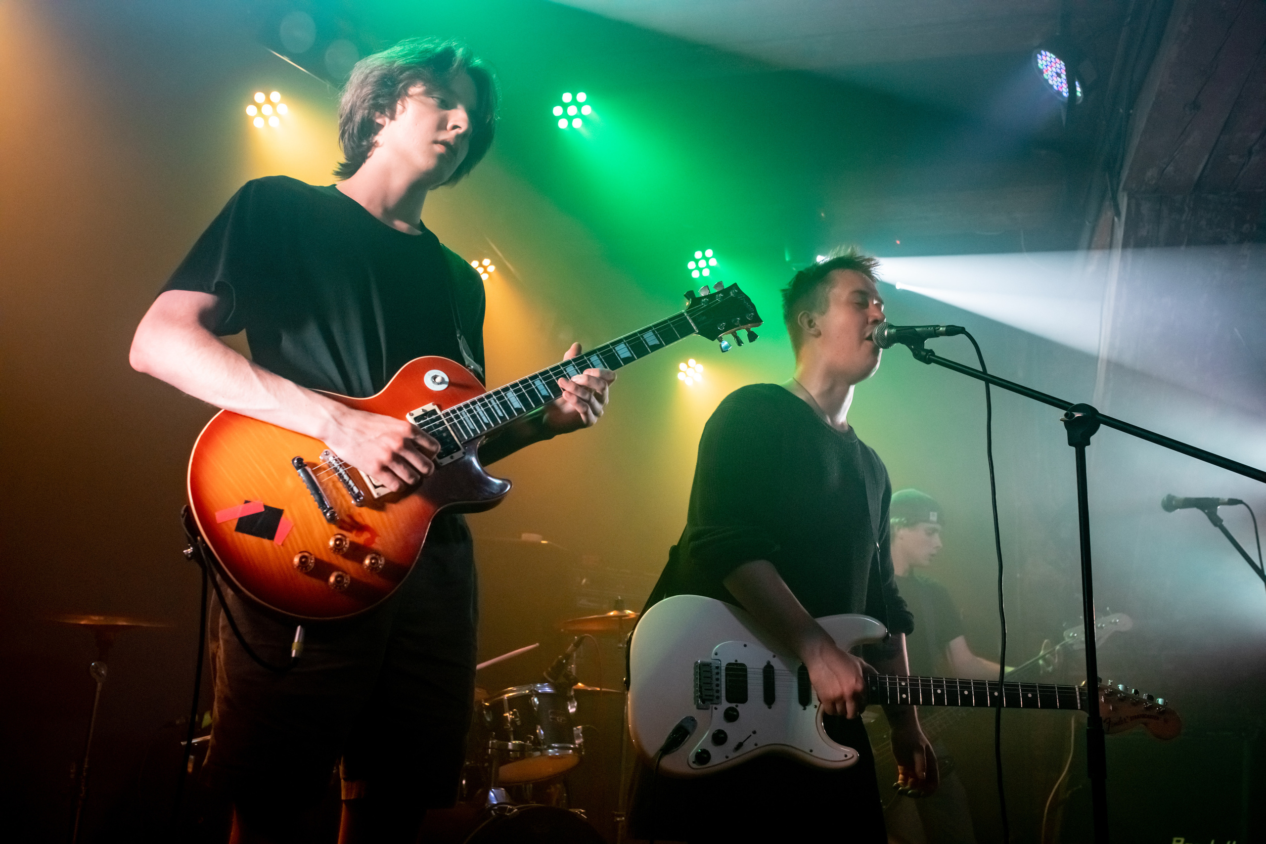 ЛУЧШИЙ САМЫЙ ДЕНЬ+МАНЕКЕНЫ. Фотограф Елена Богачева (lenalena_na_na_na)