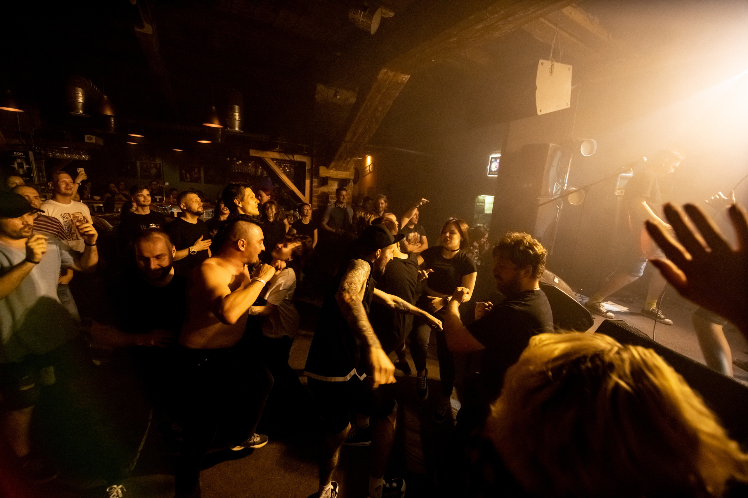 ЛУЧШИЙ САМЫЙ ДЕНЬ+МАНЕКЕНЫ. Фотограф Елена Богачева (lenalena_na_na_na)