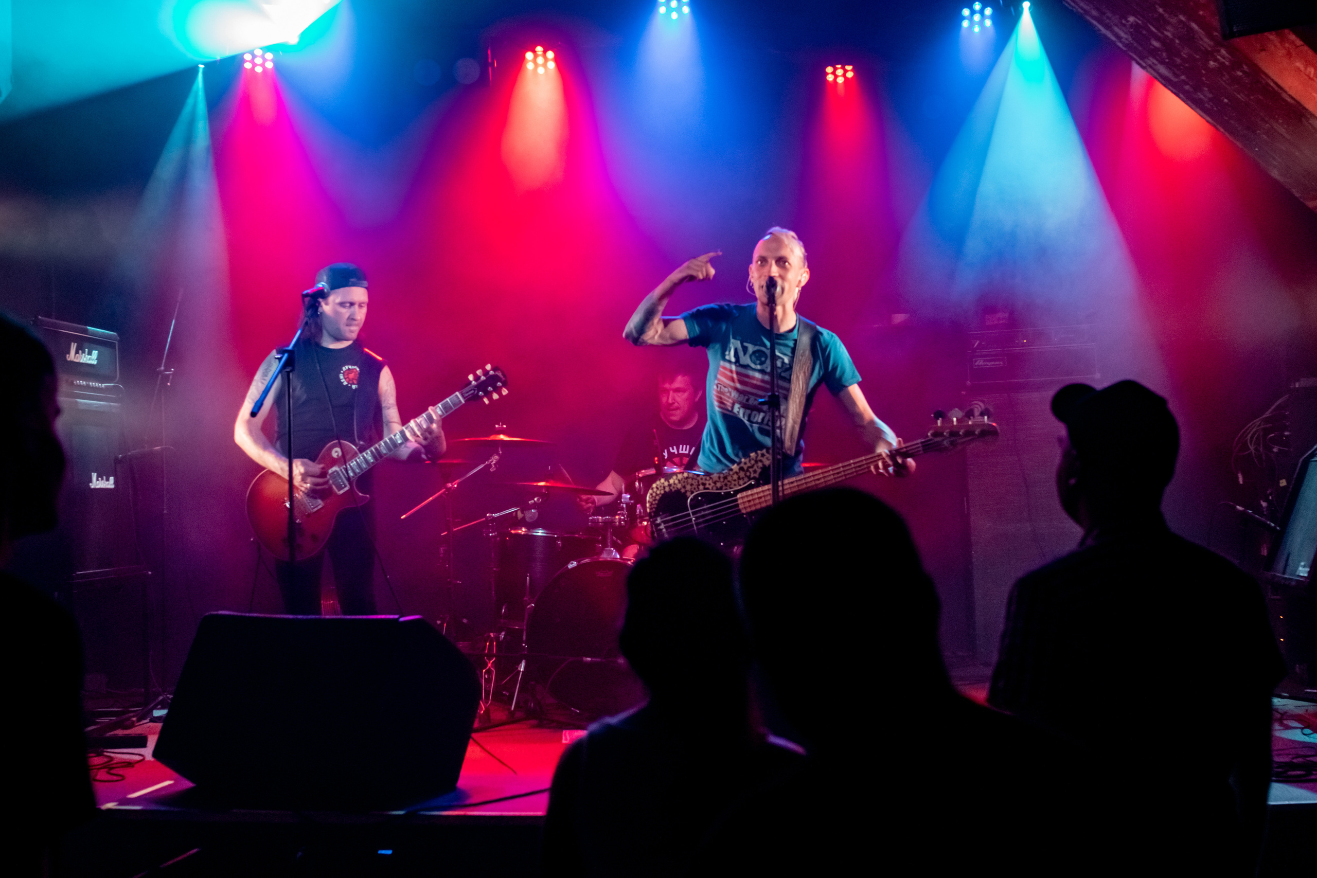 ЛУЧШИЙ САМЫЙ ДЕНЬ+МАНЕКЕНЫ. Фотограф Елена Богачева (lenalena_na_na_na)