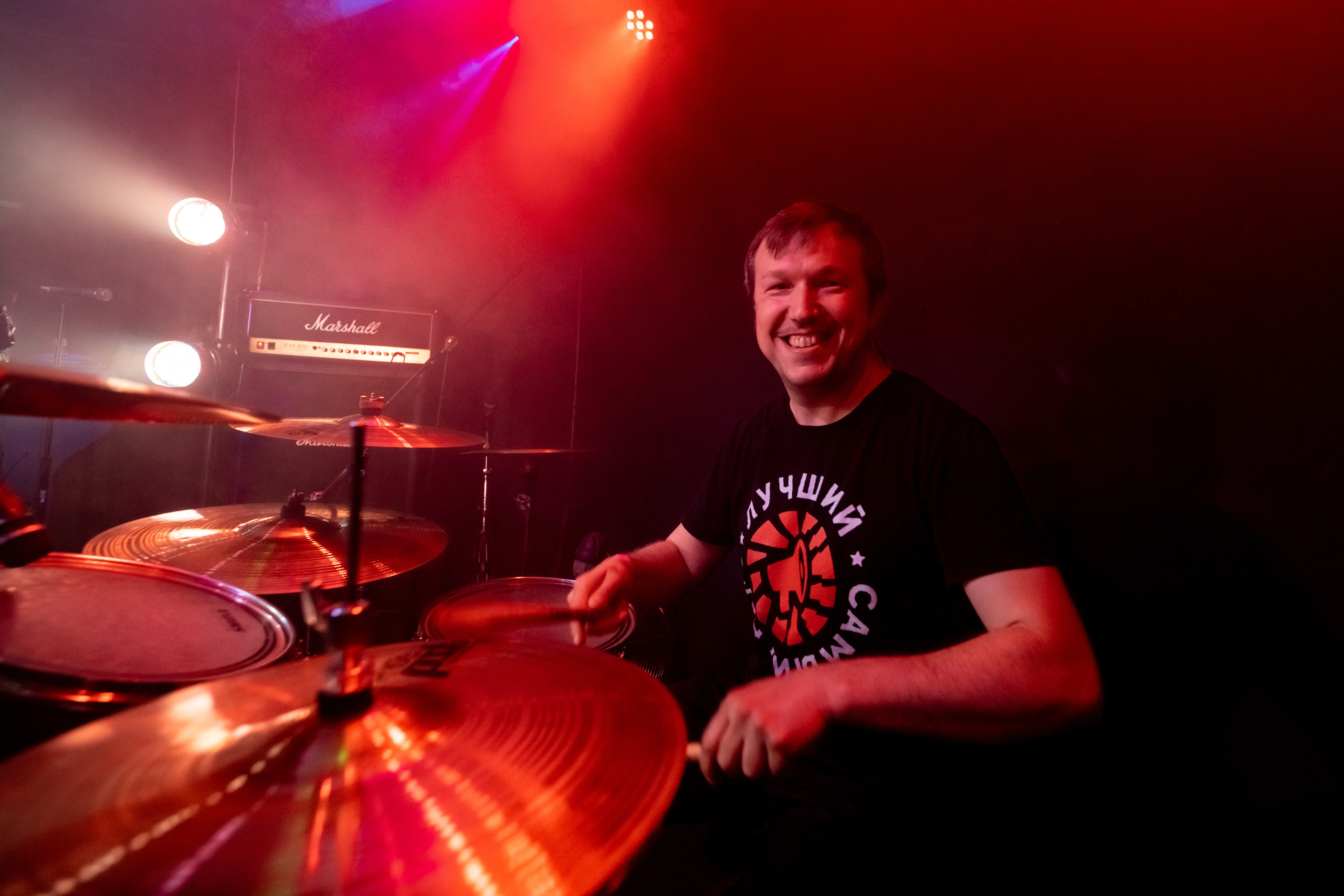 ЛУЧШИЙ САМЫЙ ДЕНЬ+МАНЕКЕНЫ. Фотограф Елена Богачева (lenalena_na_na_na)