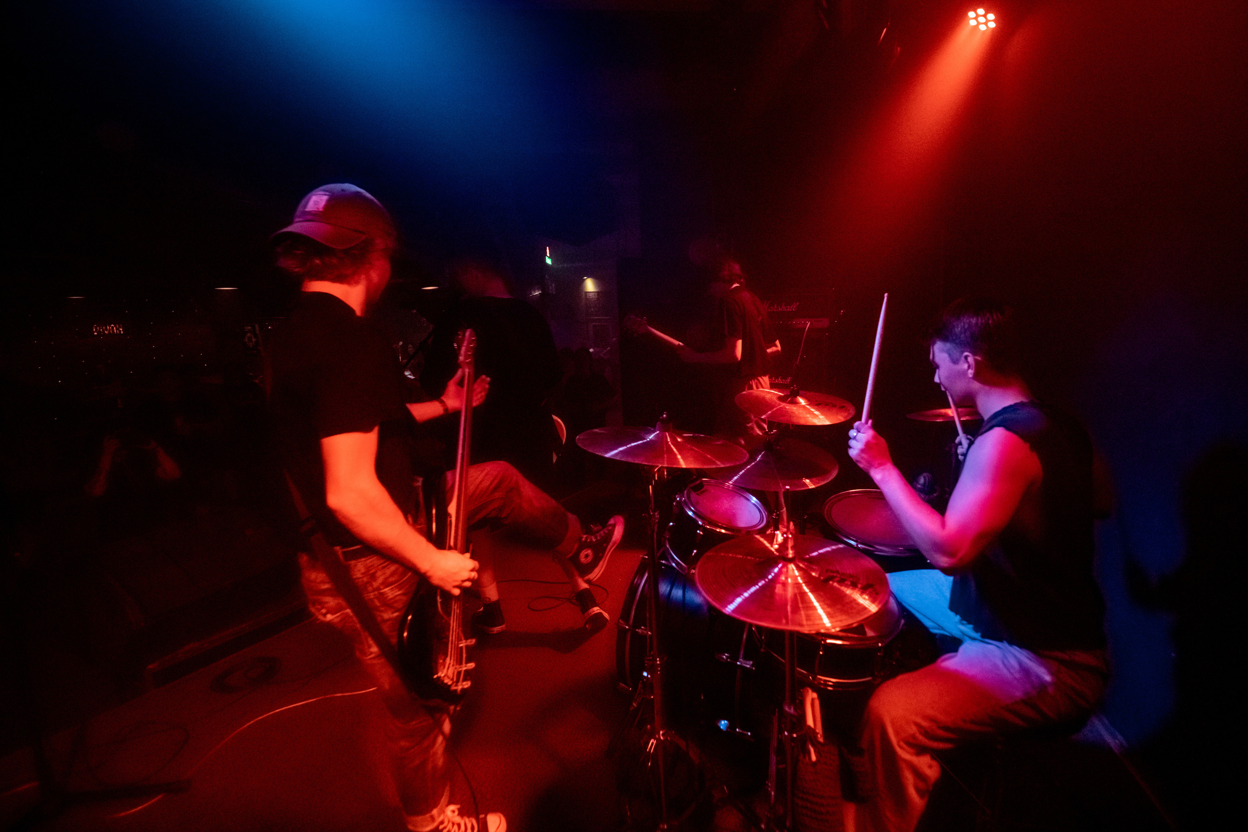 ЛУЧШИЙ САМЫЙ ДЕНЬ+МАНЕКЕНЫ. Фотограф Елена Богачева (lenalena_na_na_na)