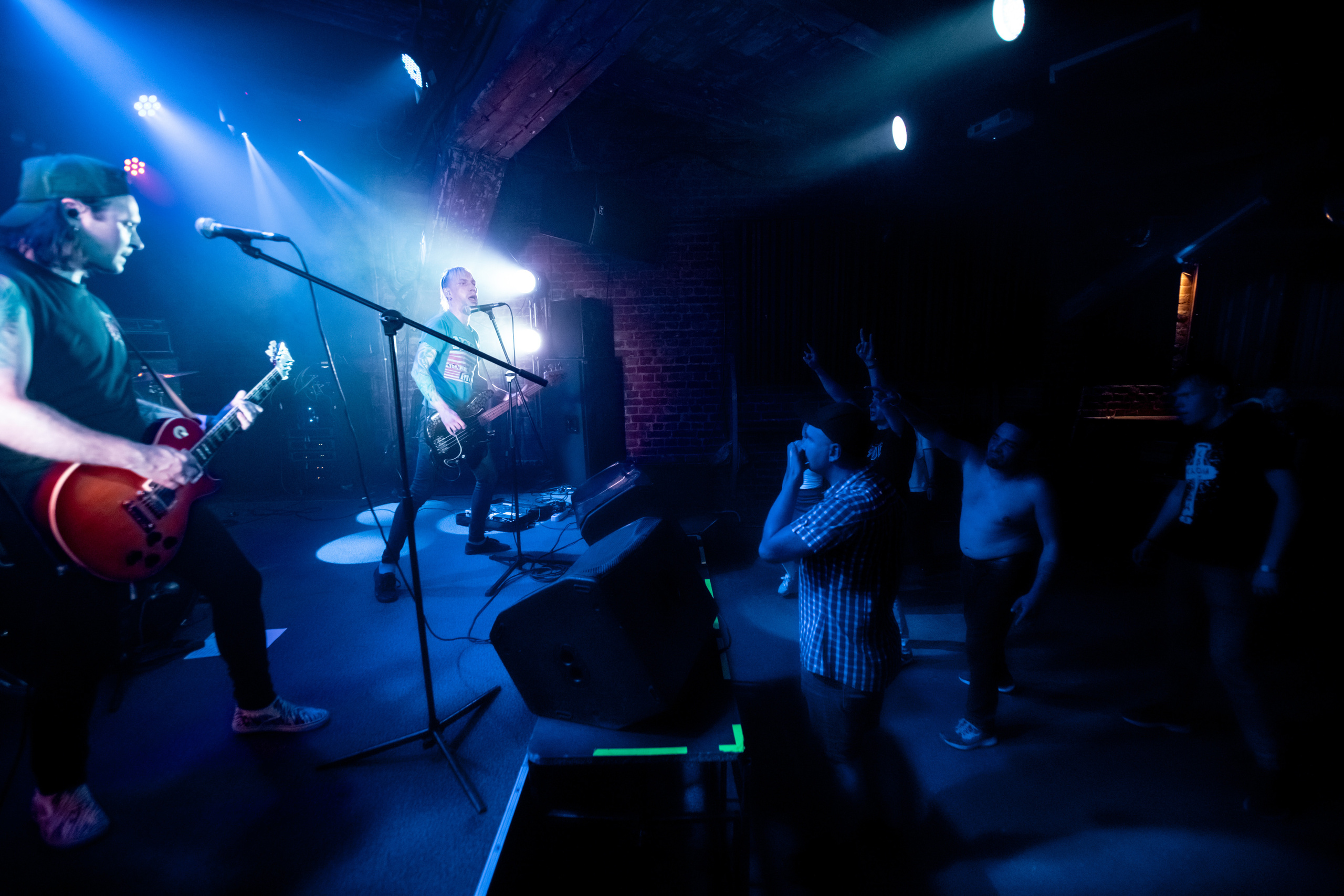 ЛУЧШИЙ САМЫЙ ДЕНЬ+МАНЕКЕНЫ. Фотограф Елена Богачева (lenalena_na_na_na)