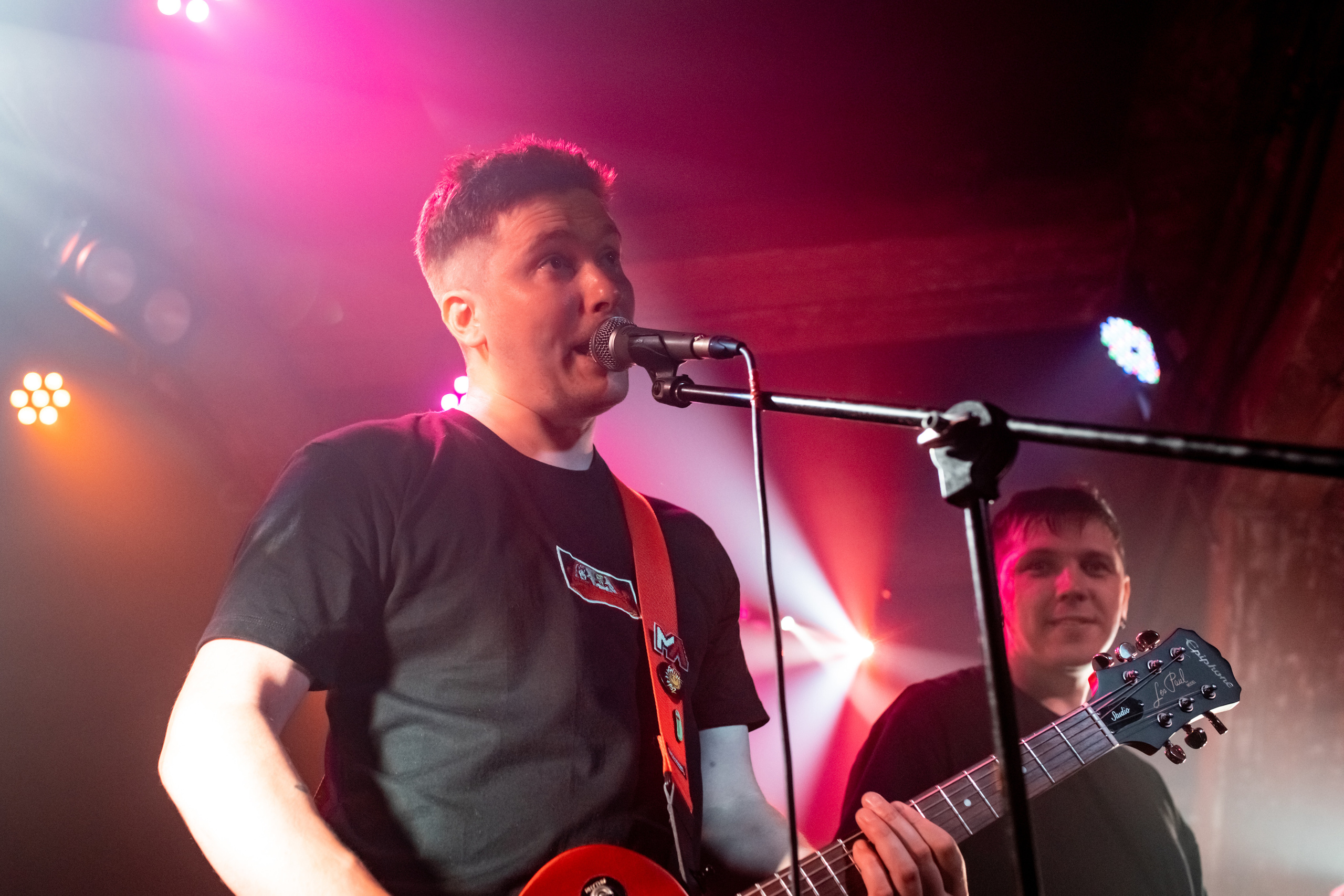 ЛУЧШИЙ САМЫЙ ДЕНЬ+МАНЕКЕНЫ. Фотограф Елена Богачева (lenalena_na_na_na)