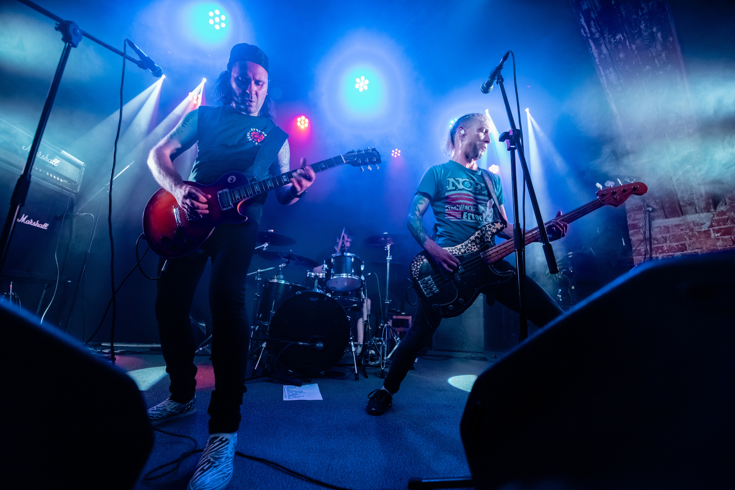 ЛУЧШИЙ САМЫЙ ДЕНЬ+МАНЕКЕНЫ. Фотограф Елена Богачева (lenalena_na_na_na)