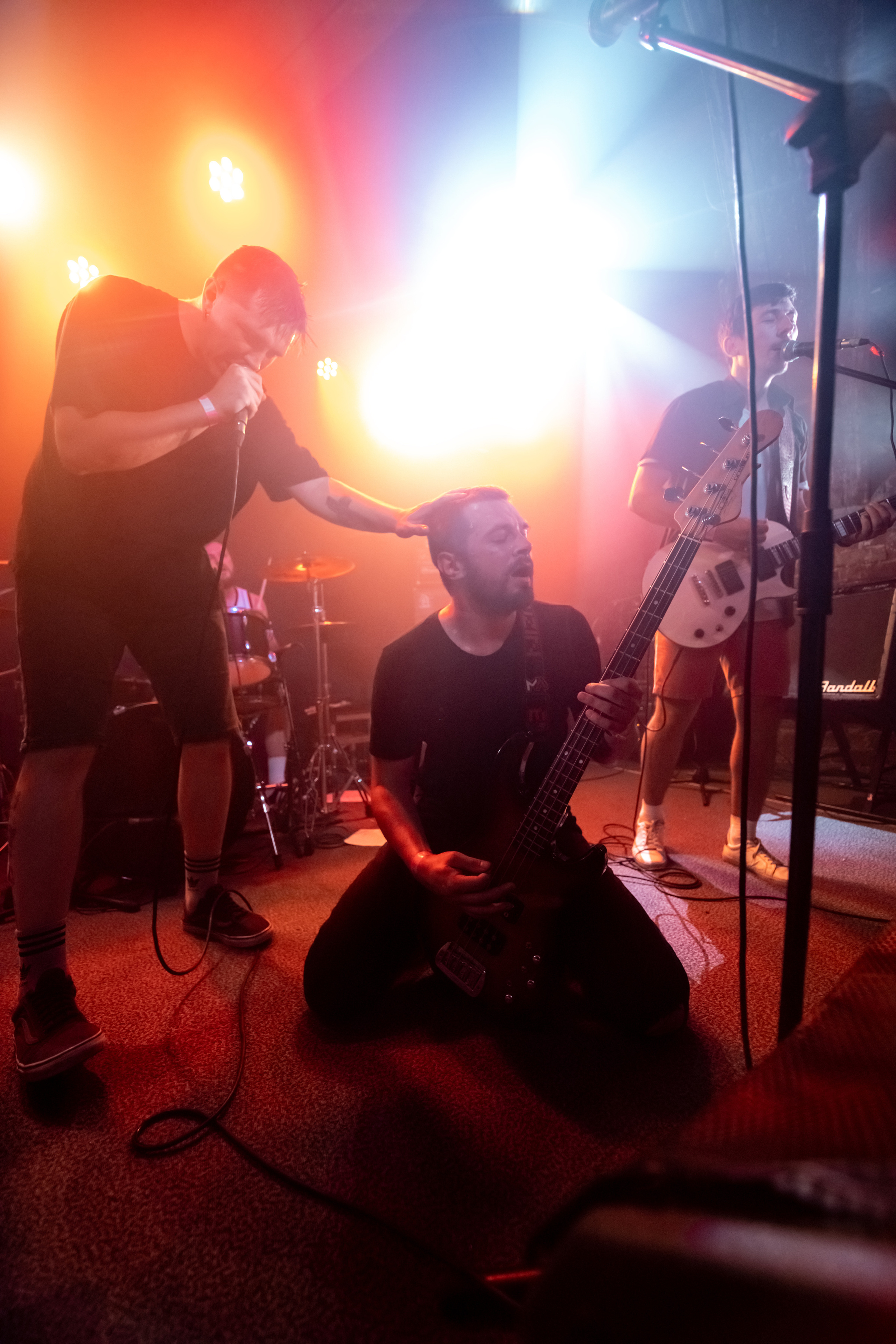 ЛУЧШИЙ САМЫЙ ДЕНЬ+МАНЕКЕНЫ. Фотограф Елена Богачева (lenalena_na_na_na)