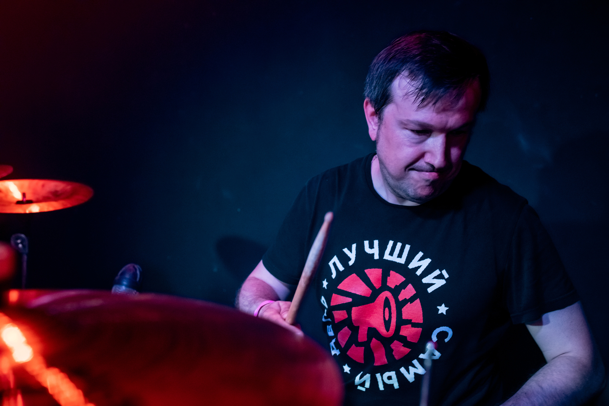 ЛУЧШИЙ САМЫЙ ДЕНЬ+МАНЕКЕНЫ. Фотограф Елена Богачева (lenalena_na_na_na)