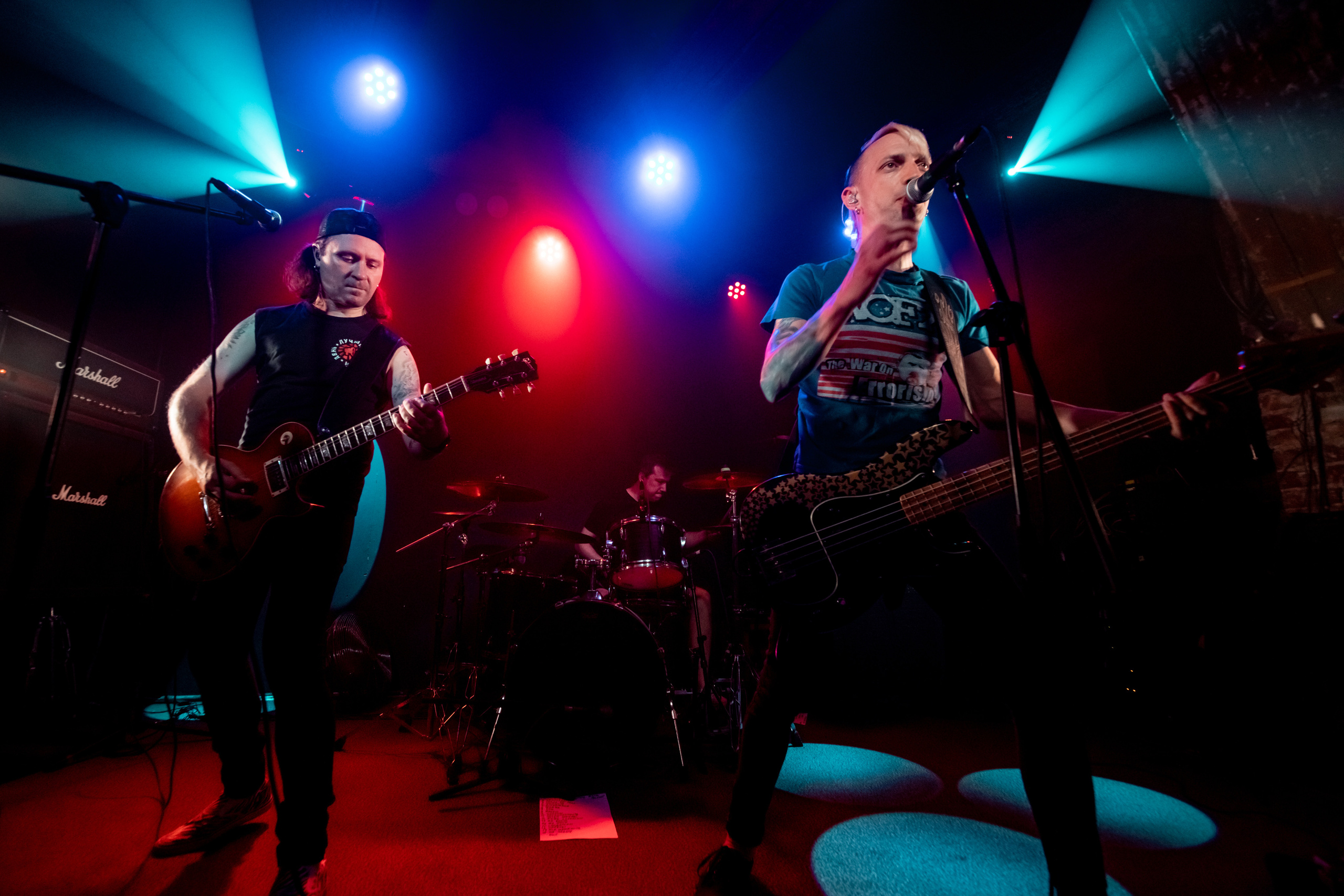 ЛУЧШИЙ САМЫЙ ДЕНЬ+МАНЕКЕНЫ. Фотограф Елена Богачева (lenalena_na_na_na)