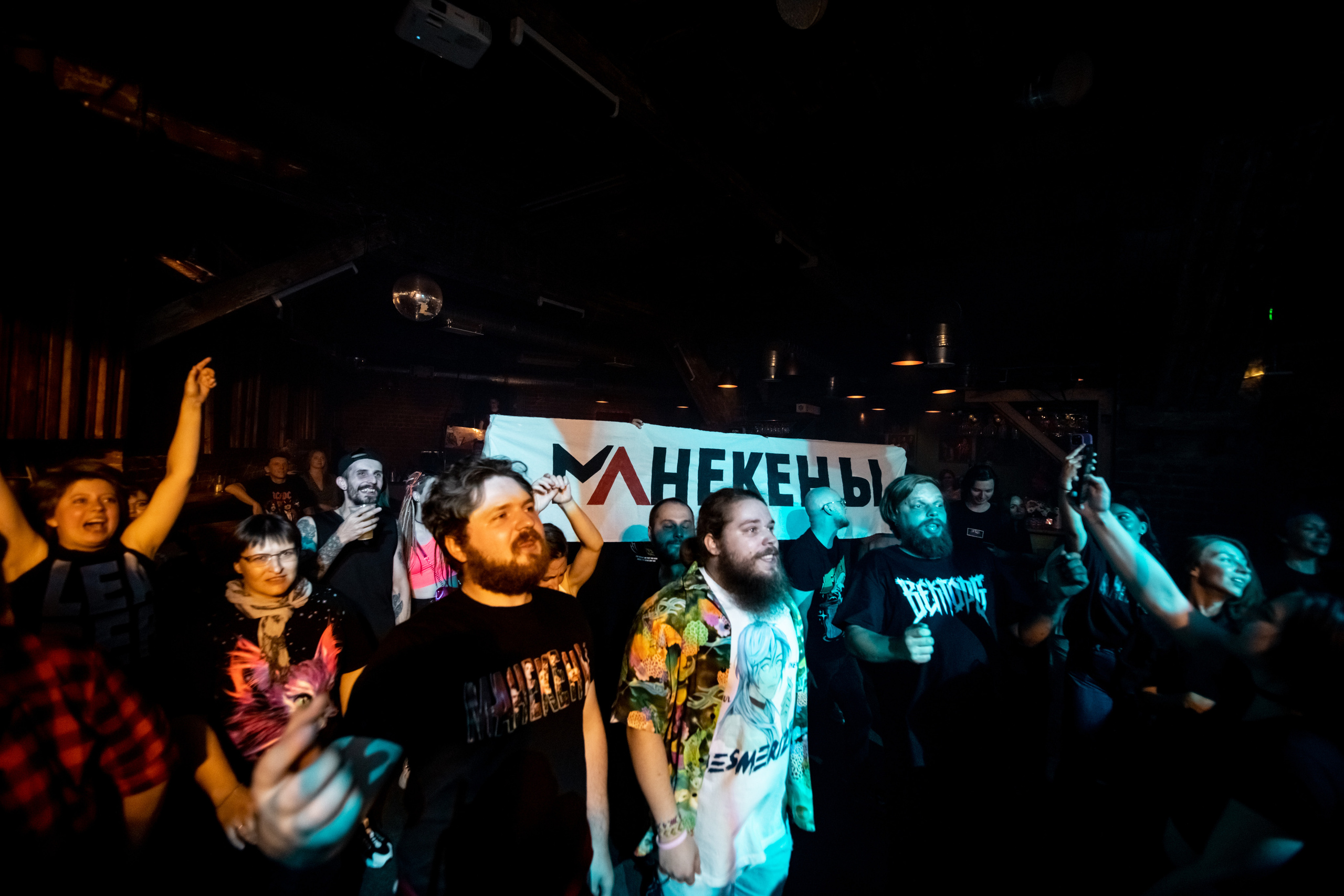 ЛУЧШИЙ САМЫЙ ДЕНЬ+МАНЕКЕНЫ. Фотограф Елена Богачева (lenalena_na_na_na)