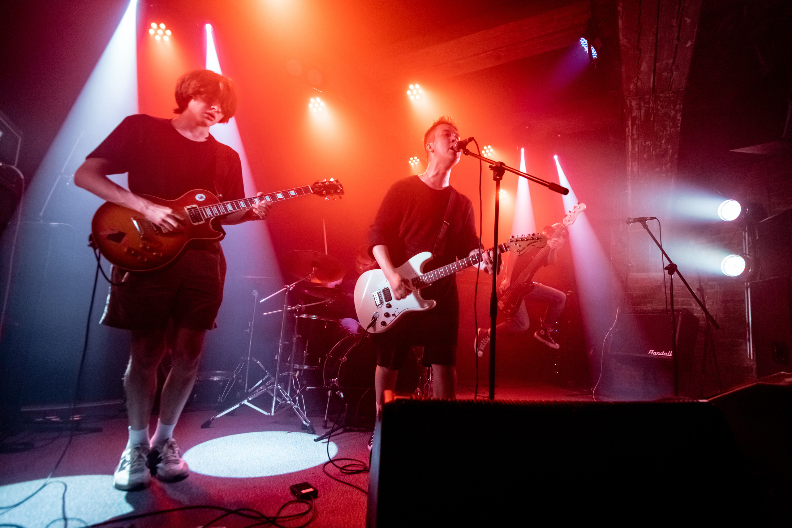 ЛУЧШИЙ САМЫЙ ДЕНЬ+МАНЕКЕНЫ. Фотограф Елена Богачева (lenalena_na_na_na)