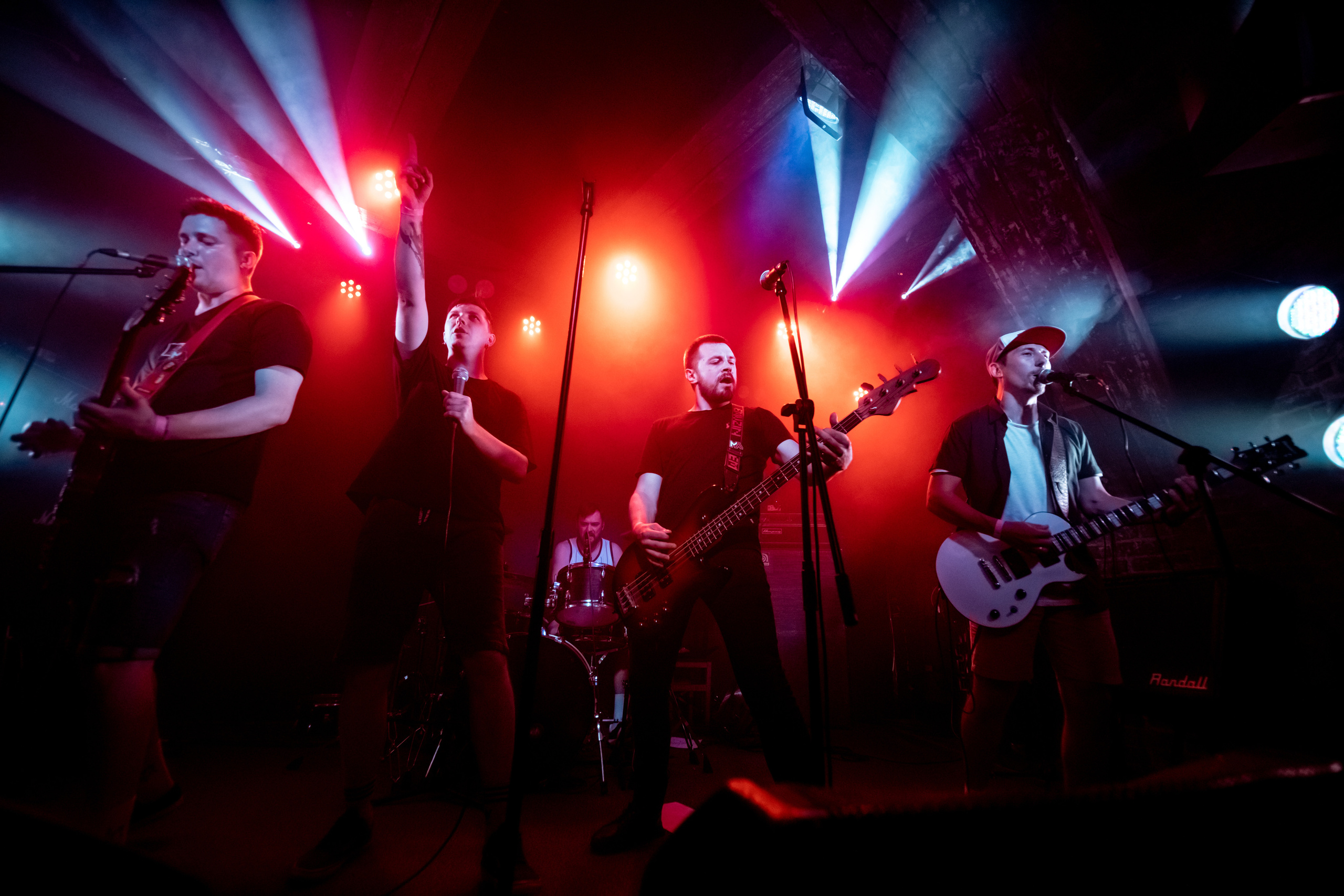 ЛУЧШИЙ САМЫЙ ДЕНЬ+МАНЕКЕНЫ. Фотограф Елена Богачева (lenalena_na_na_na)