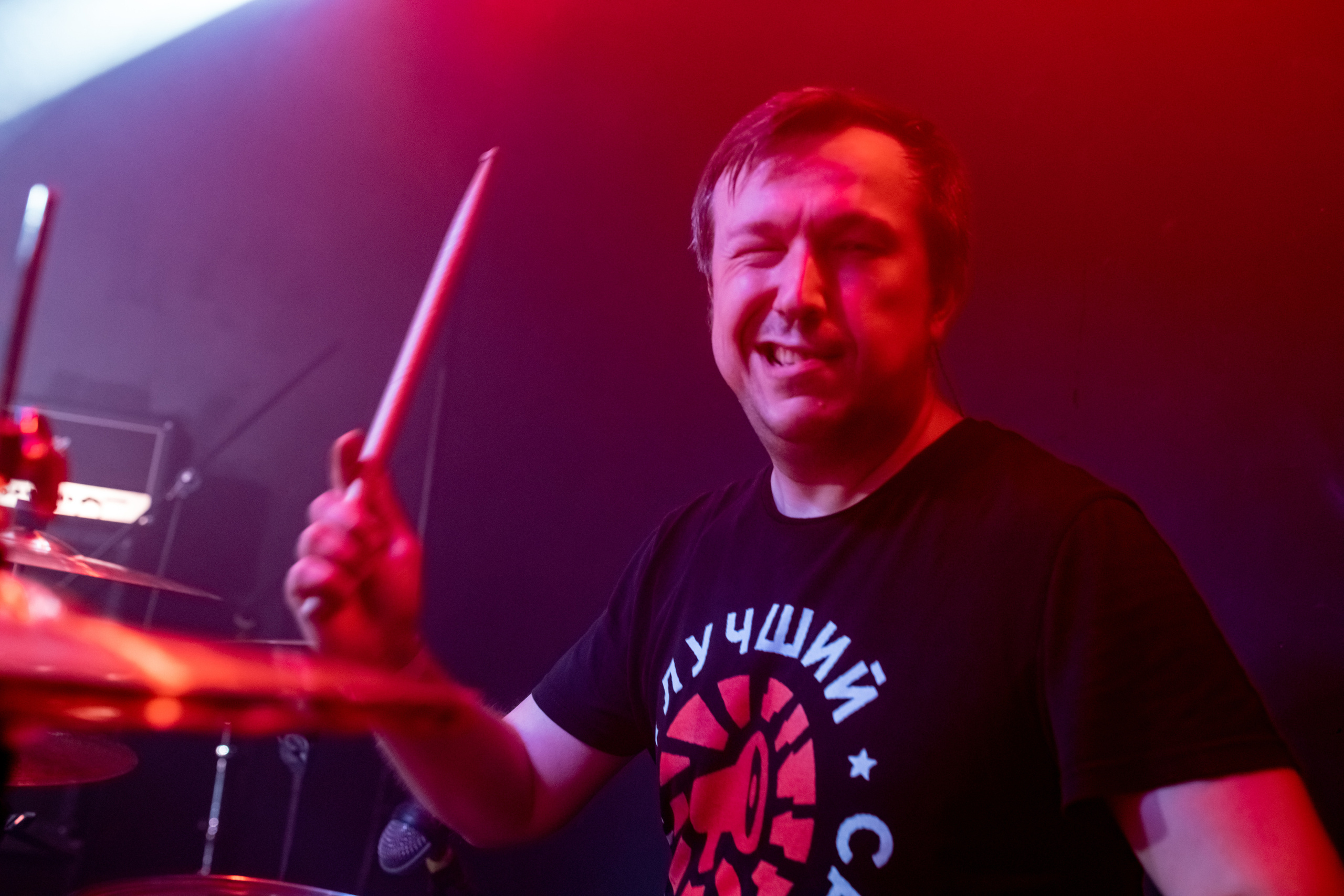 ЛУЧШИЙ САМЫЙ ДЕНЬ+МАНЕКЕНЫ. Фотограф Елена Богачева (lenalena_na_na_na)