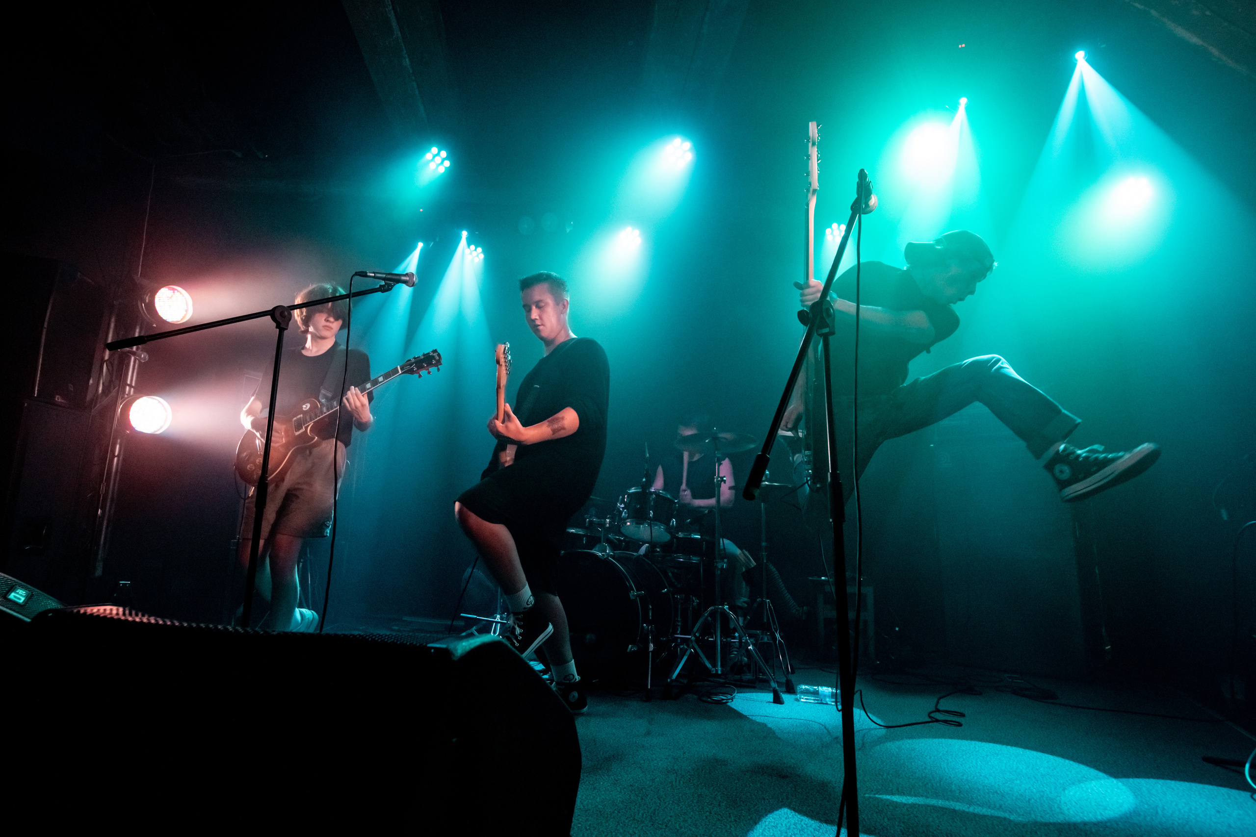 ЛУЧШИЙ САМЫЙ ДЕНЬ+МАНЕКЕНЫ. Фотограф Елена Богачева (lenalena_na_na_na)