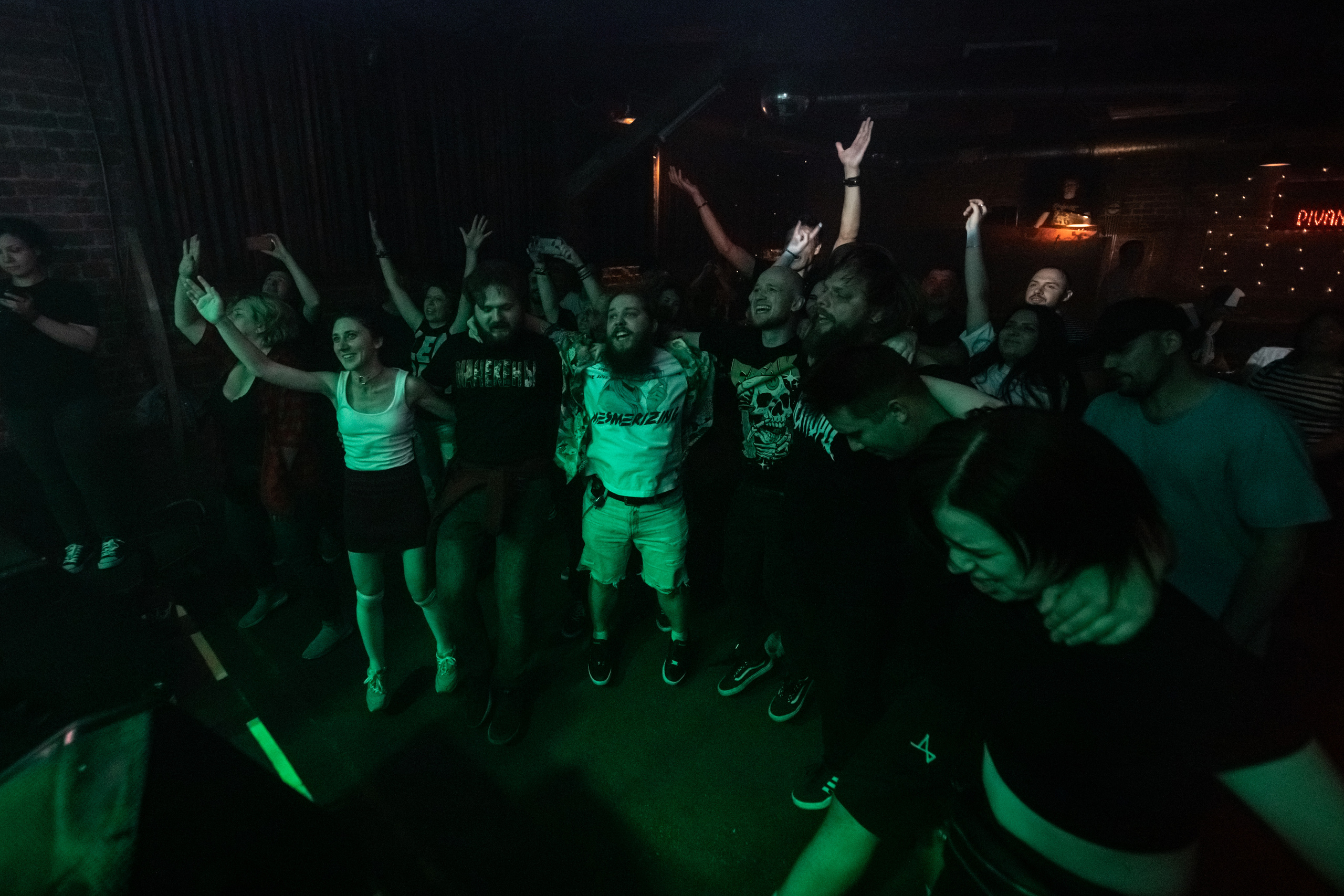 ЛУЧШИЙ САМЫЙ ДЕНЬ+МАНЕКЕНЫ. Фотограф Елена Богачева (lenalena_na_na_na)