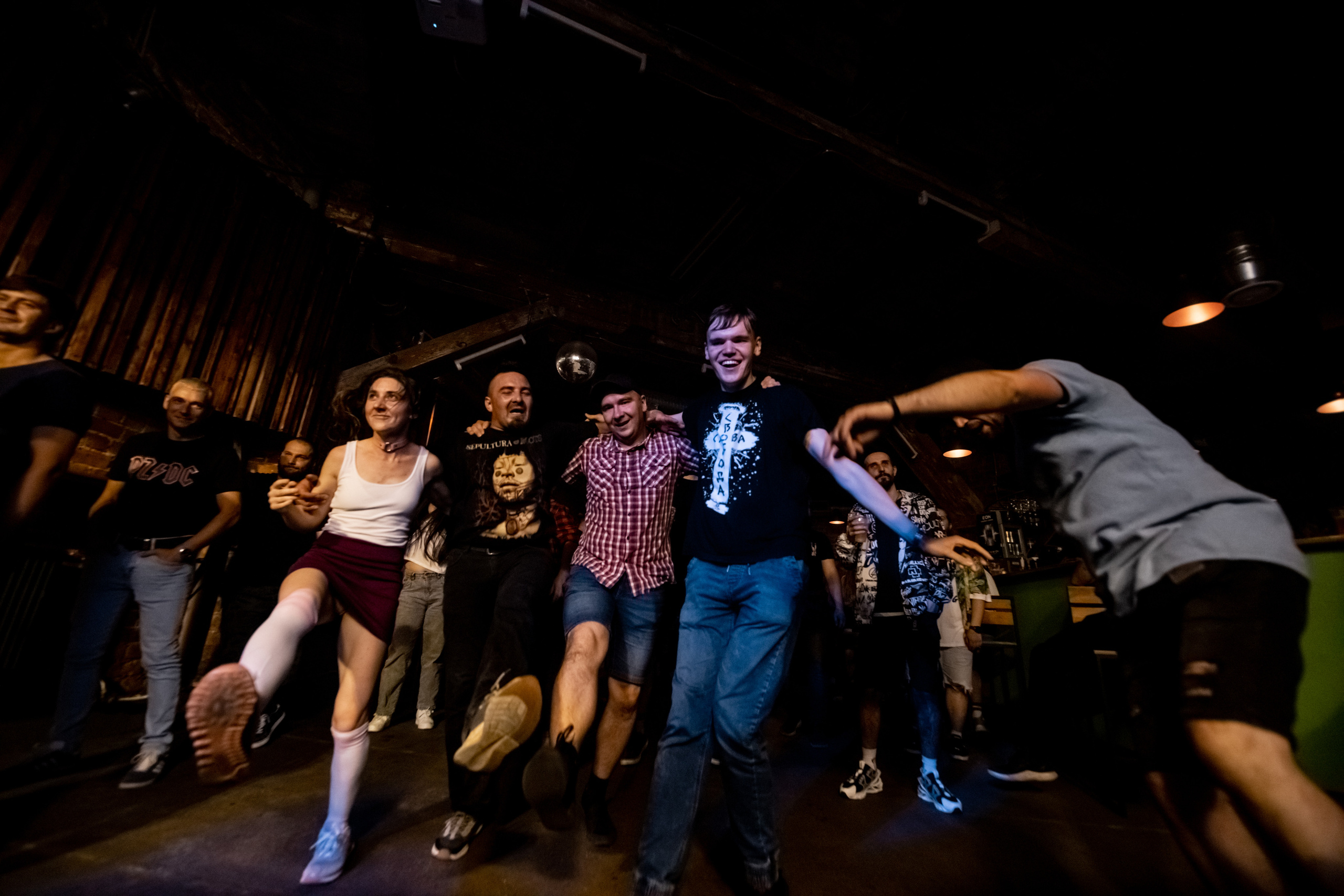 ЛУЧШИЙ САМЫЙ ДЕНЬ+МАНЕКЕНЫ. Фотограф Елена Богачева (lenalena_na_na_na)