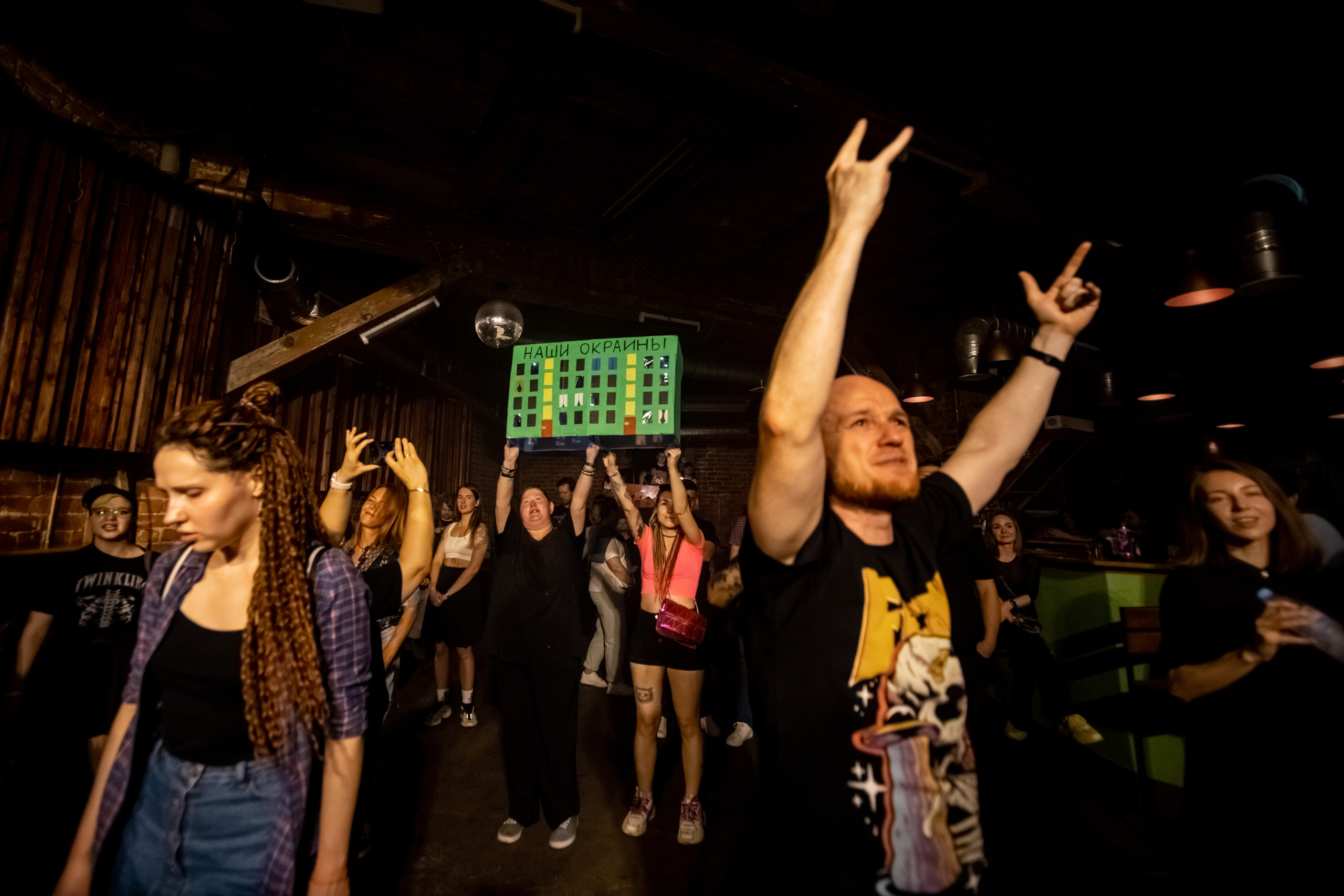 ЛУЧШИЙ САМЫЙ ДЕНЬ+МАНЕКЕНЫ. Фотограф Елена Богачева (lenalena_na_na_na)