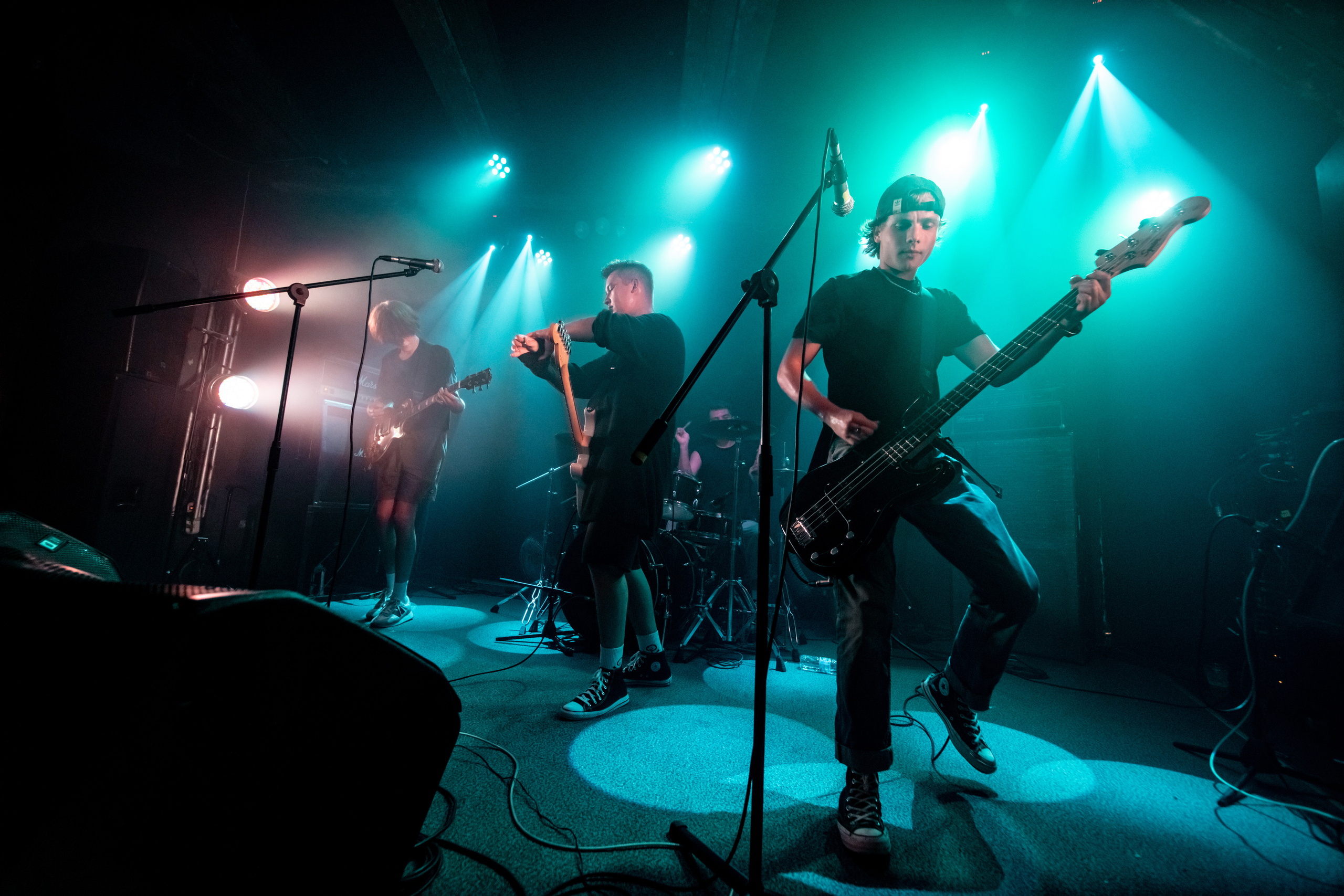 ЛУЧШИЙ САМЫЙ ДЕНЬ+МАНЕКЕНЫ. Фотограф Елена Богачева (lenalena_na_na_na)