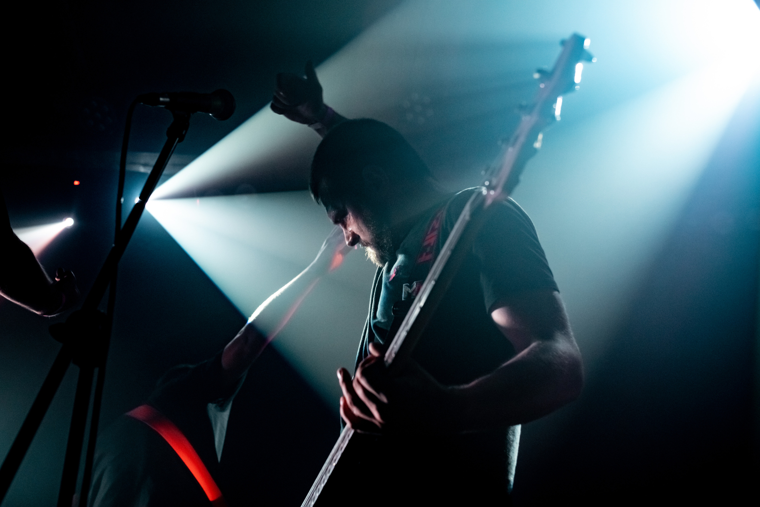 ЛУЧШИЙ САМЫЙ ДЕНЬ+МАНЕКЕНЫ. Фотограф Елена Богачева (lenalena_na_na_na)