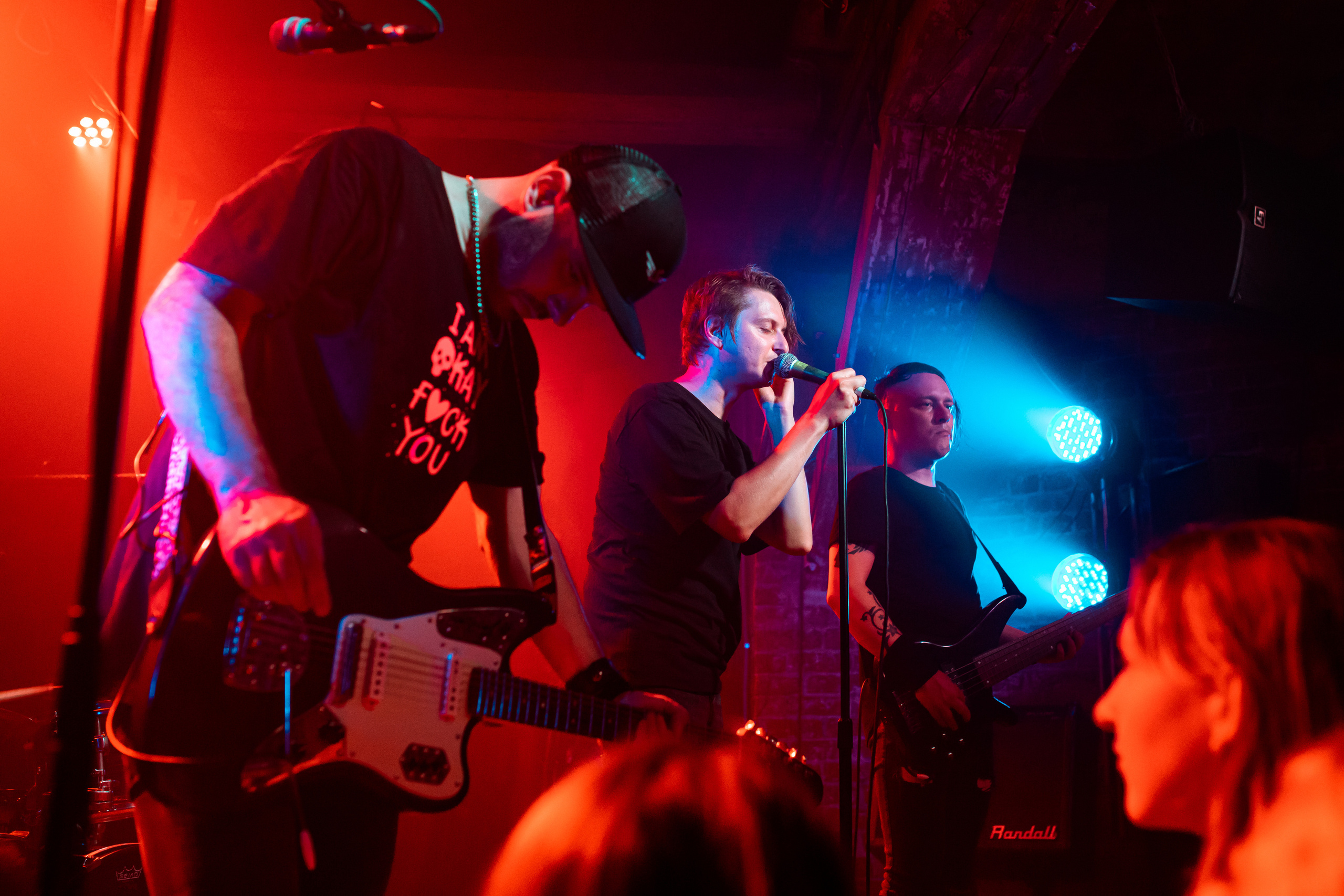 DРУГОЙ ВЕТЕР. Фотограф Елена Богачева (lenalena_na_na_na)