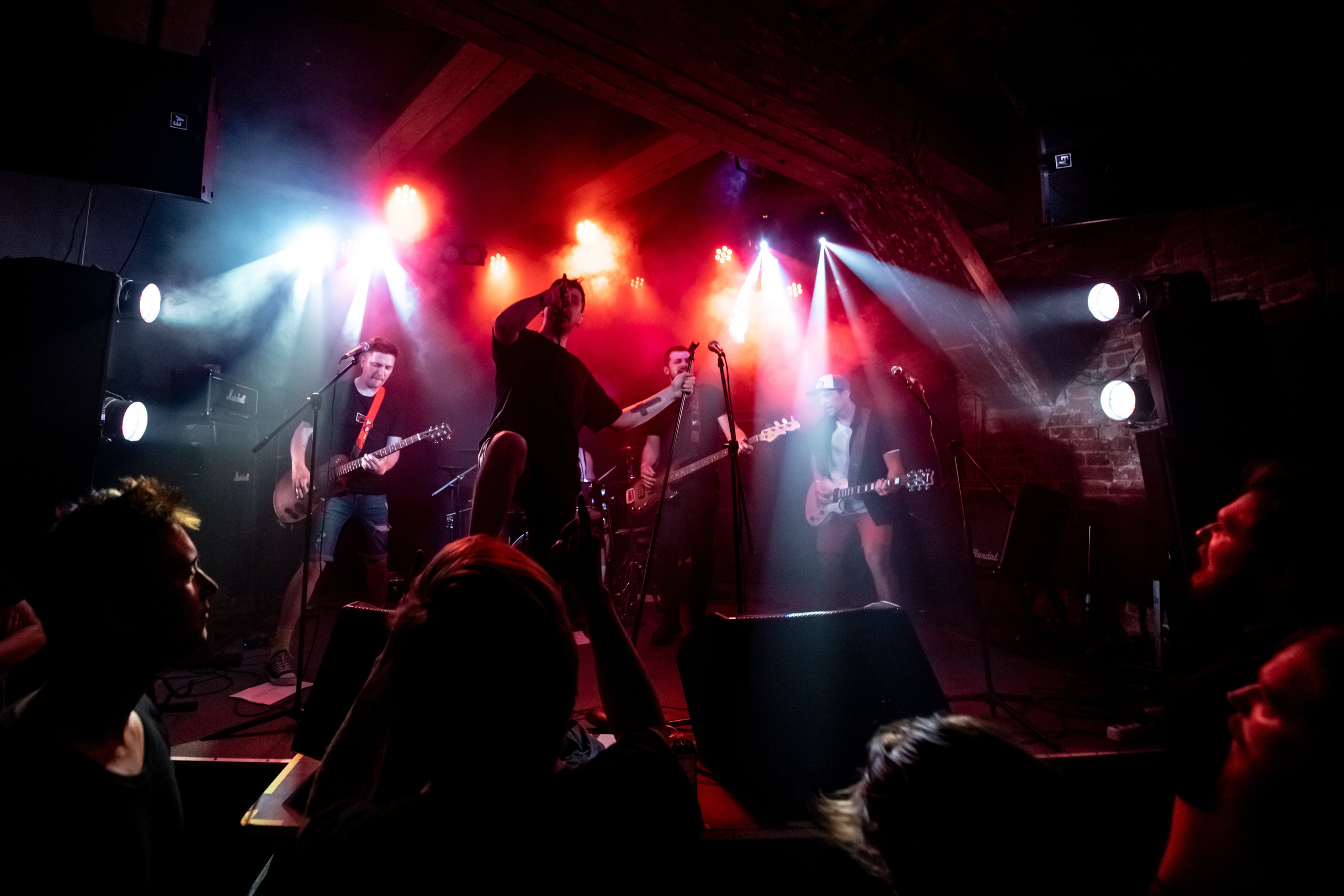 ЛУЧШИЙ САМЫЙ ДЕНЬ+МАНЕКЕНЫ. Фотограф Елена Богачева (lenalena_na_na_na)