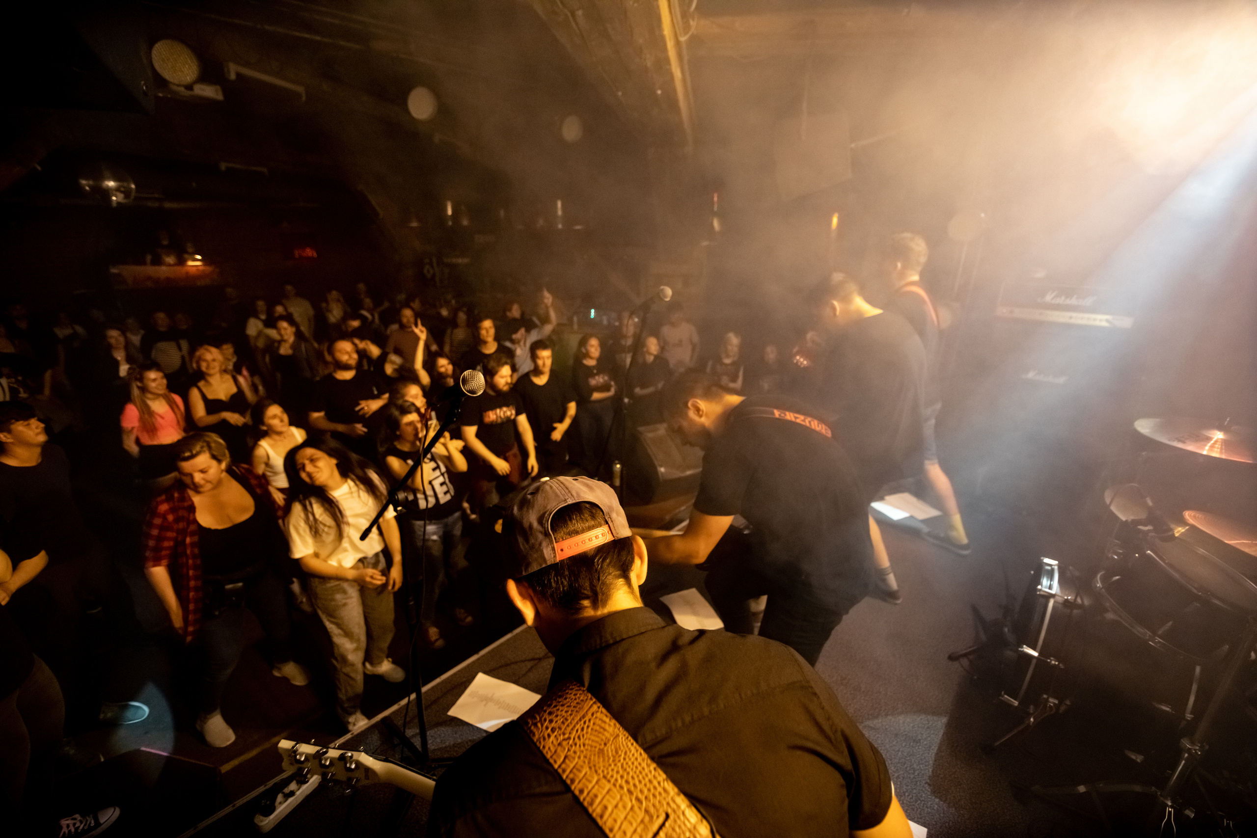 ЛУЧШИЙ САМЫЙ ДЕНЬ+МАНЕКЕНЫ. Фотограф Елена Богачева (lenalena_na_na_na)