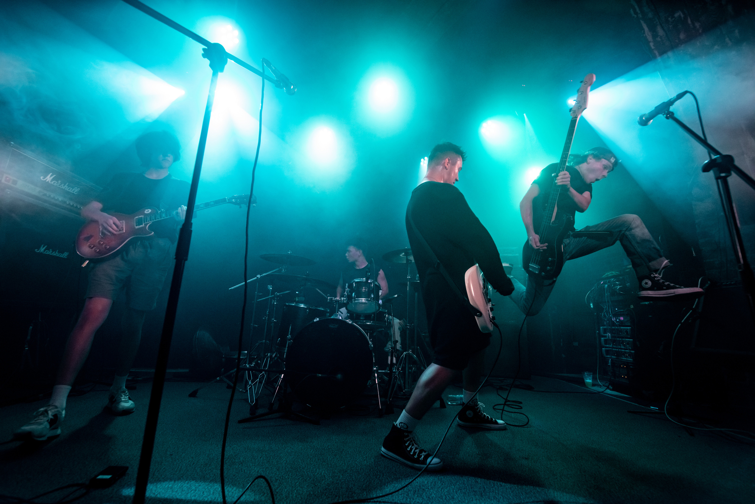 ЛУЧШИЙ САМЫЙ ДЕНЬ+МАНЕКЕНЫ. Фотограф Елена Богачева (lenalena_na_na_na)