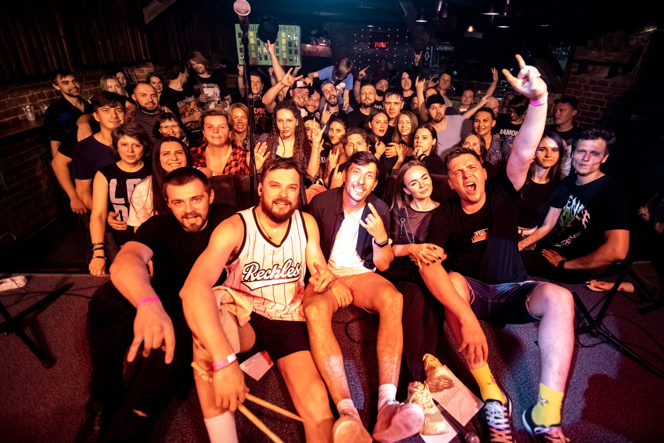 ЛУЧШИЙ САМЫЙ ДЕНЬ+МАНЕКЕНЫ. Фотограф Елена Богачева (lenalena_na_na_na)