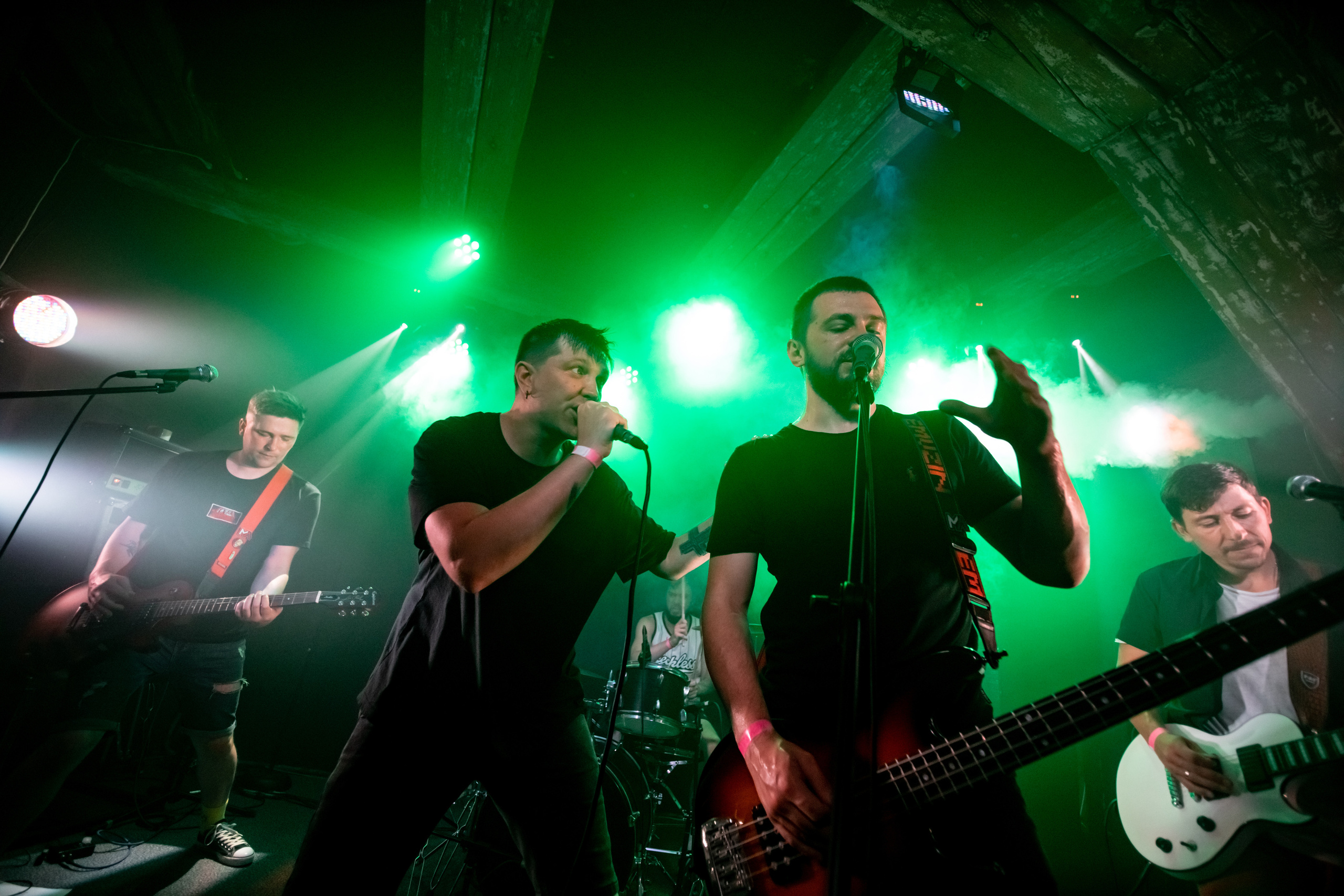 ЛУЧШИЙ САМЫЙ ДЕНЬ+МАНЕКЕНЫ. Фотограф Елена Богачева (lenalena_na_na_na)