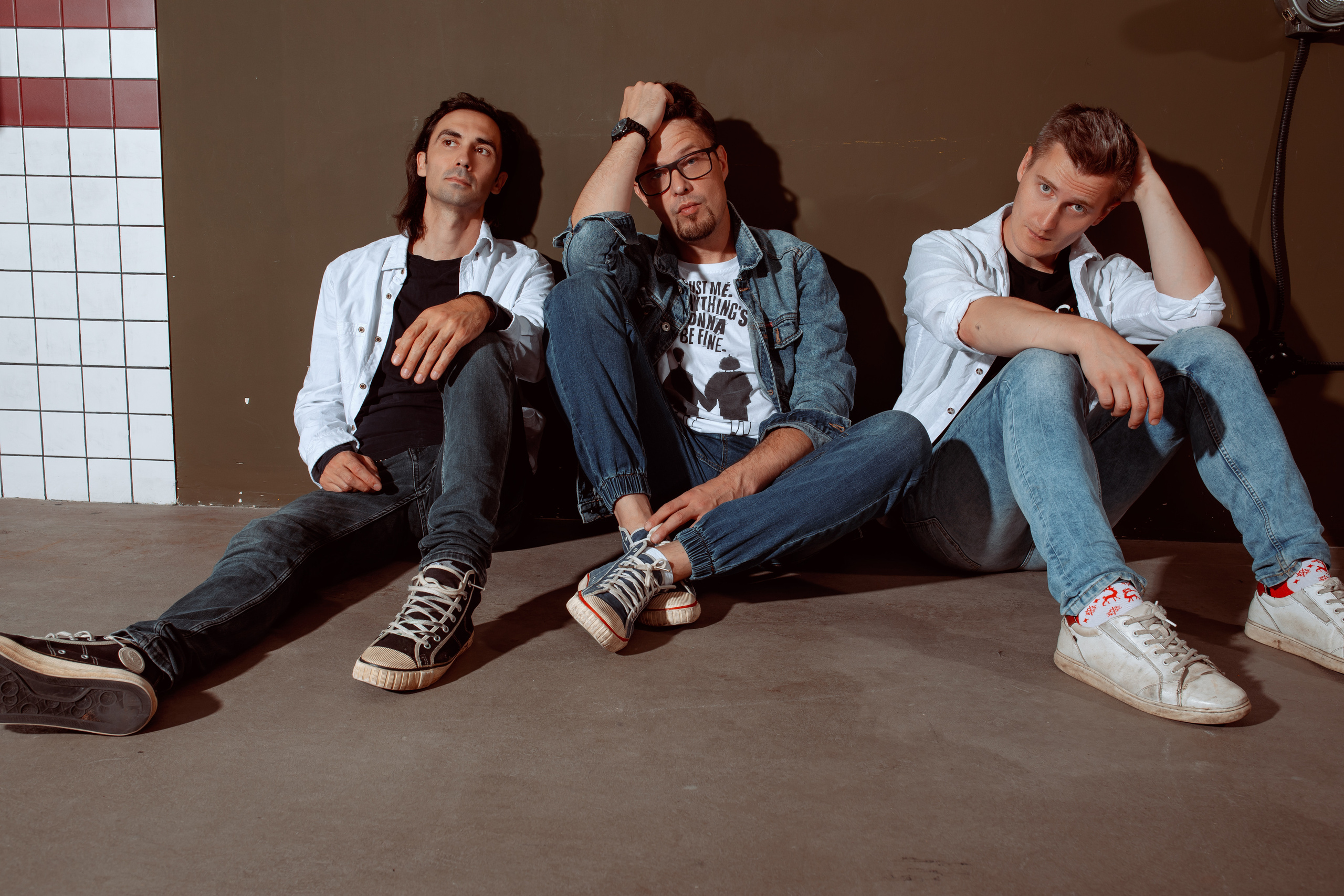 РАДИОПОМЕХИ. Фотограф Елена Богачева (lenalena_na_na_na)