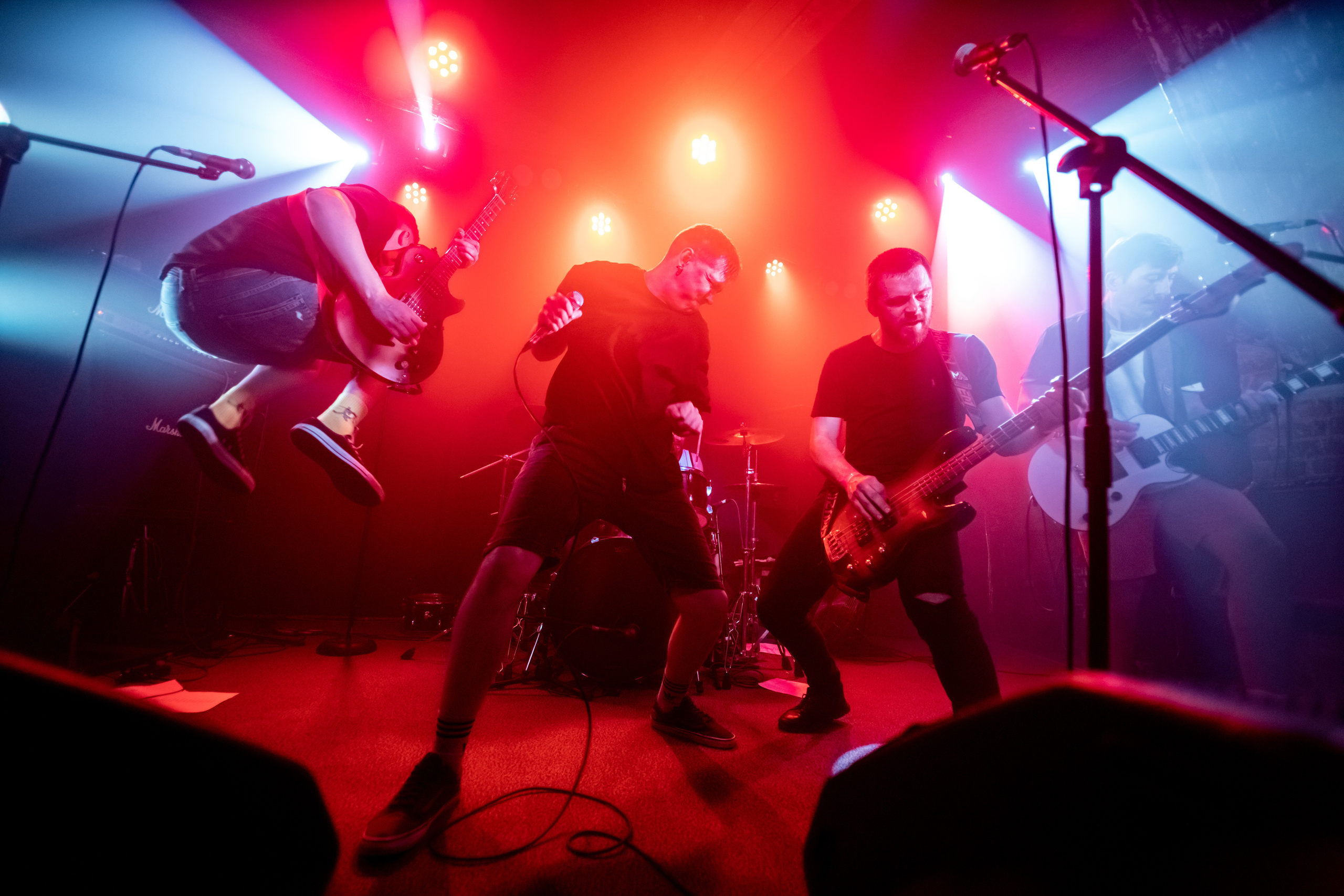 ЛУЧШИЙ САМЫЙ ДЕНЬ+МАНЕКЕНЫ. Фотограф Елена Богачева (lenalena_na_na_na)