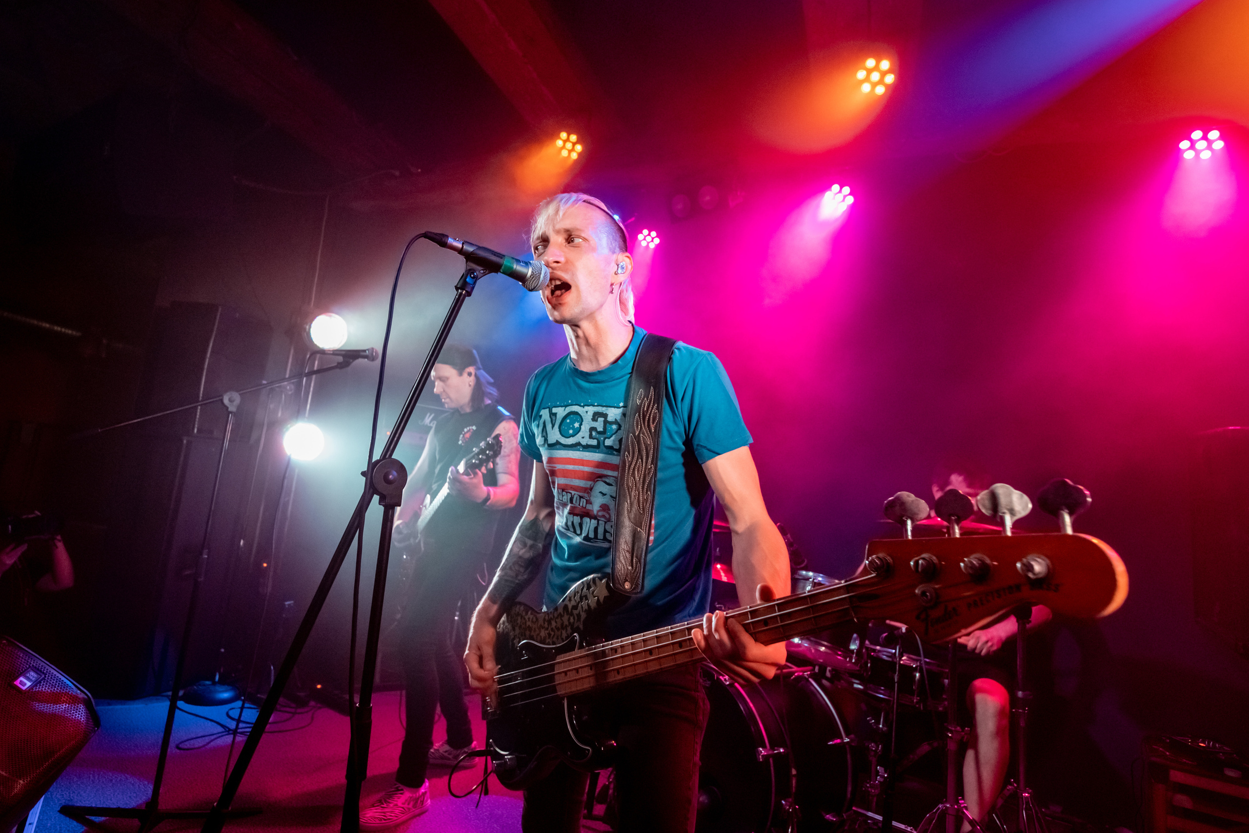 ЛУЧШИЙ САМЫЙ ДЕНЬ+МАНЕКЕНЫ. Фотограф Елена Богачева (lenalena_na_na_na)