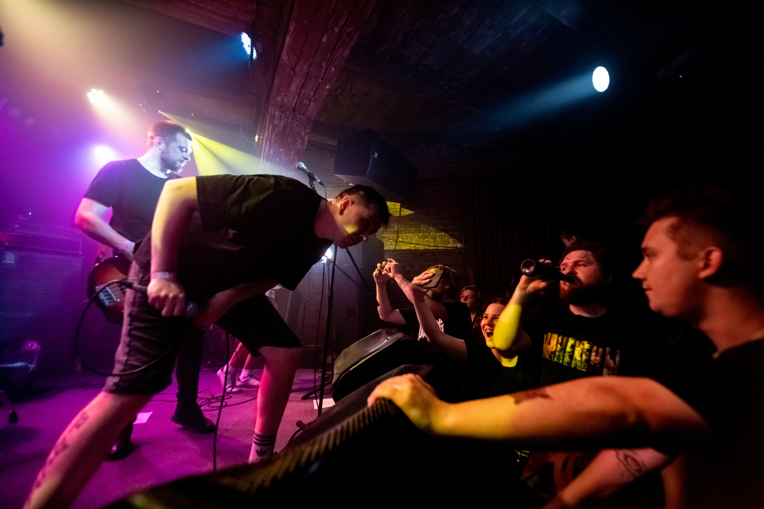 ЛУЧШИЙ САМЫЙ ДЕНЬ+МАНЕКЕНЫ. Фотограф Елена Богачева (lenalena_na_na_na)