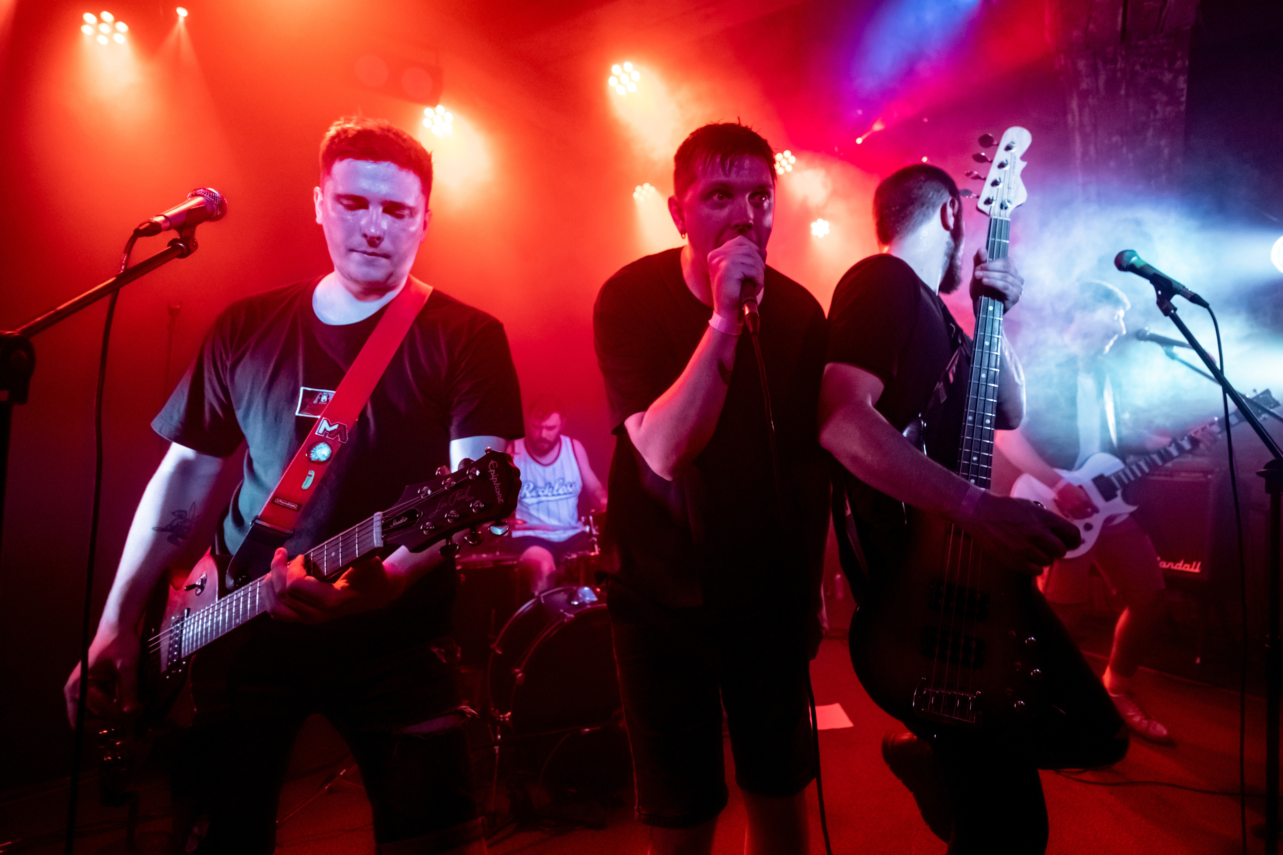 ЛУЧШИЙ САМЫЙ ДЕНЬ+МАНЕКЕНЫ. Фотограф Елена Богачева (lenalena_na_na_na)