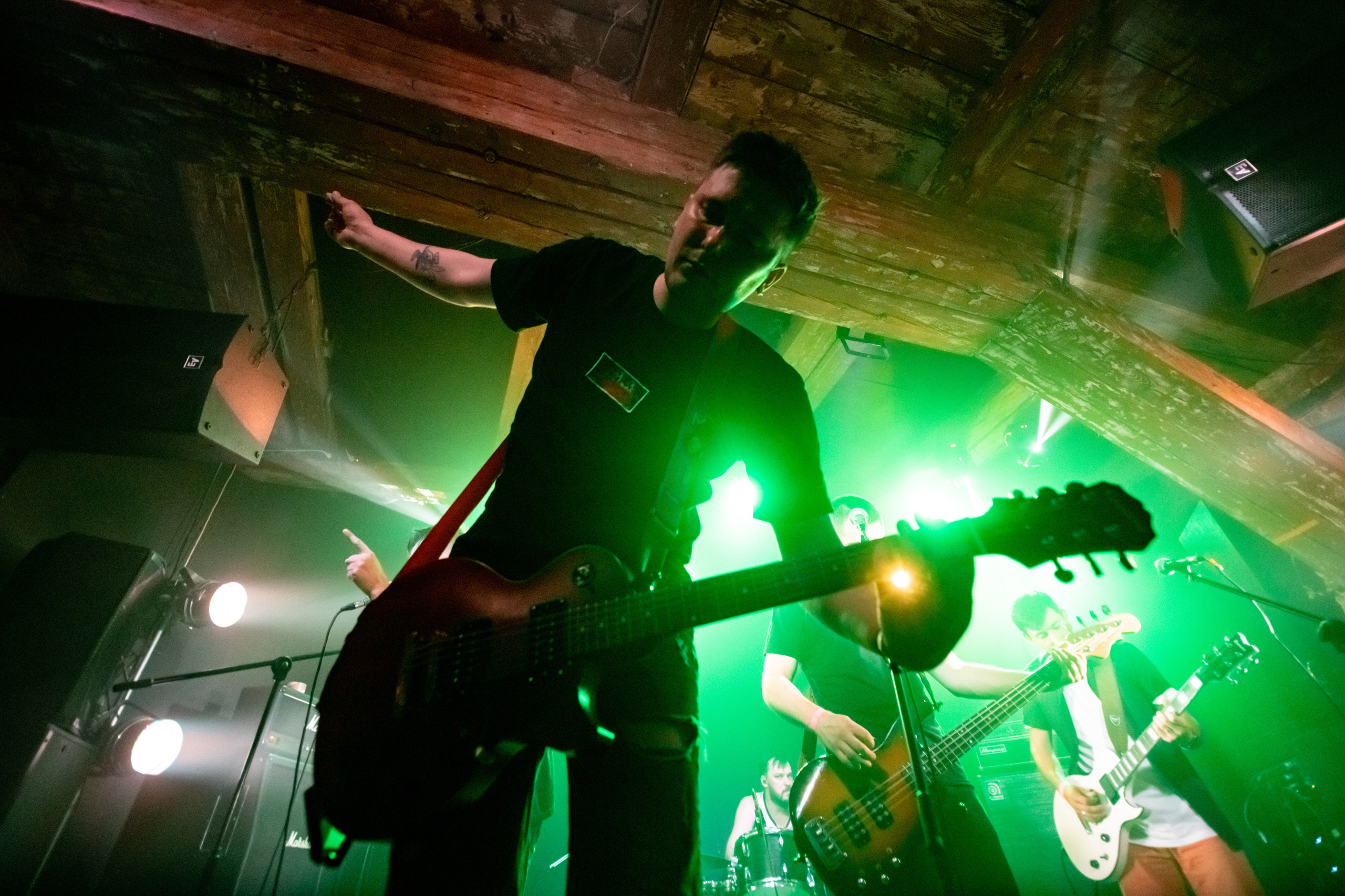 ЛУЧШИЙ САМЫЙ ДЕНЬ+МАНЕКЕНЫ. Фотограф Елена Богачева (lenalena_na_na_na)