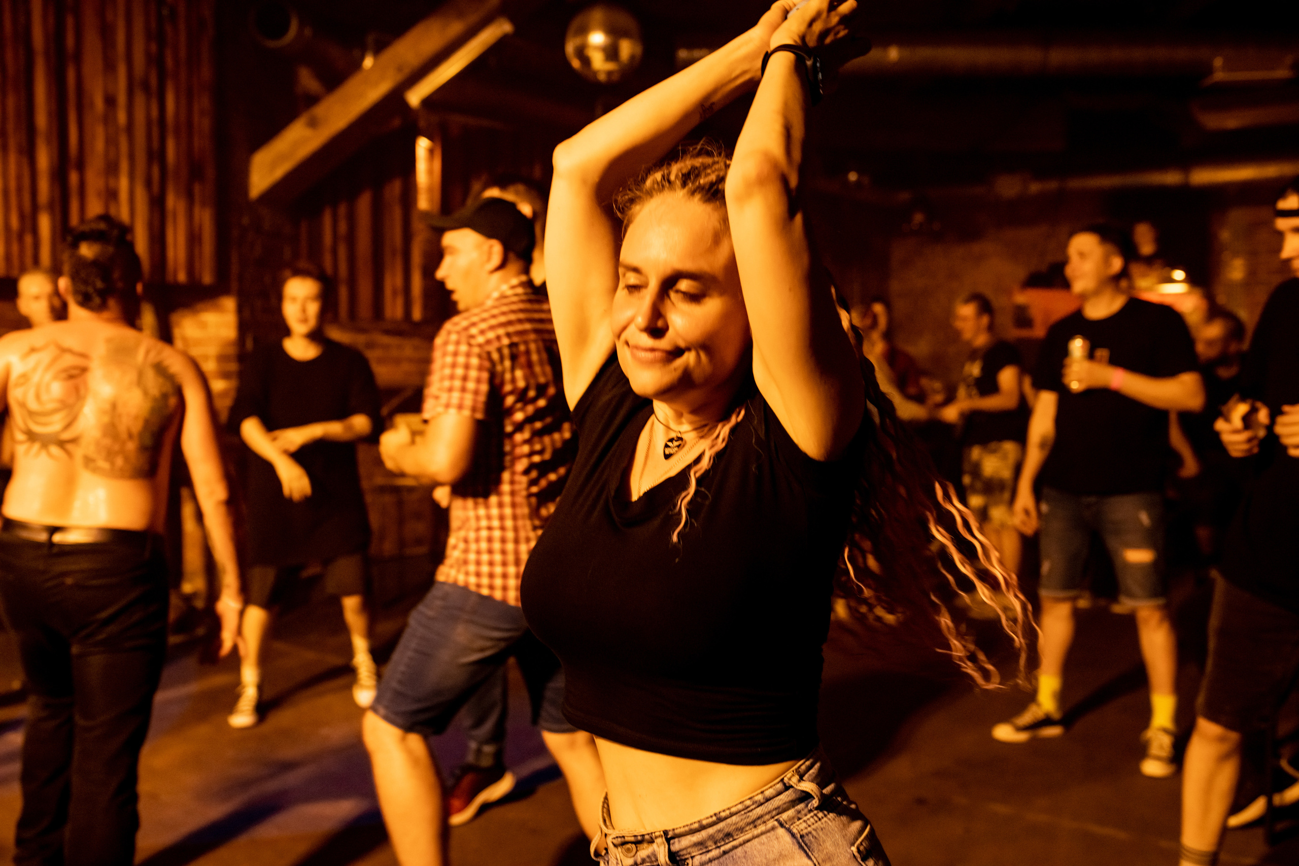 ЛУЧШИЙ САМЫЙ ДЕНЬ+МАНЕКЕНЫ. Фотограф Елена Богачева (lenalena_na_na_na)