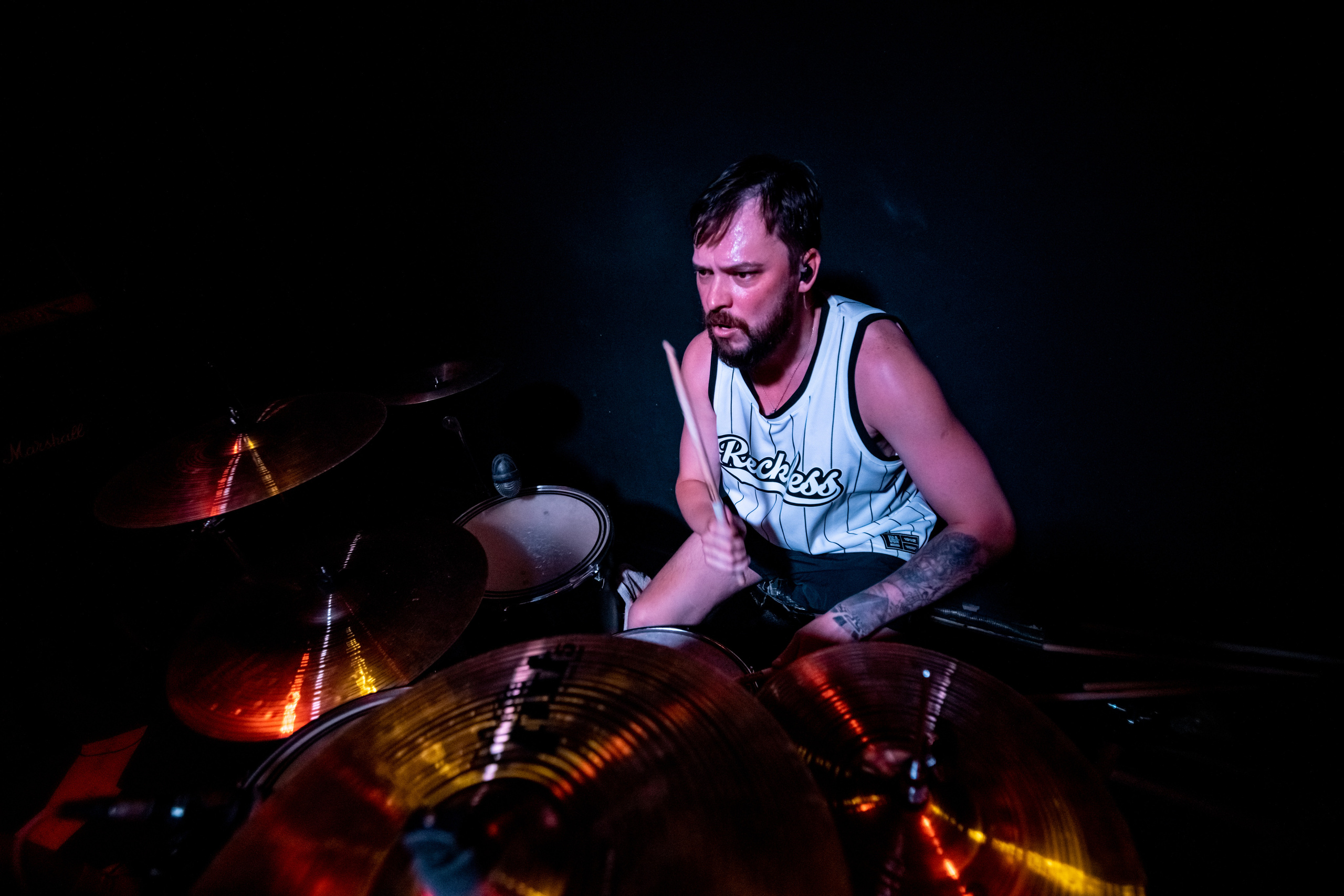 ЛУЧШИЙ САМЫЙ ДЕНЬ+МАНЕКЕНЫ. Фотограф Елена Богачева (lenalena_na_na_na)