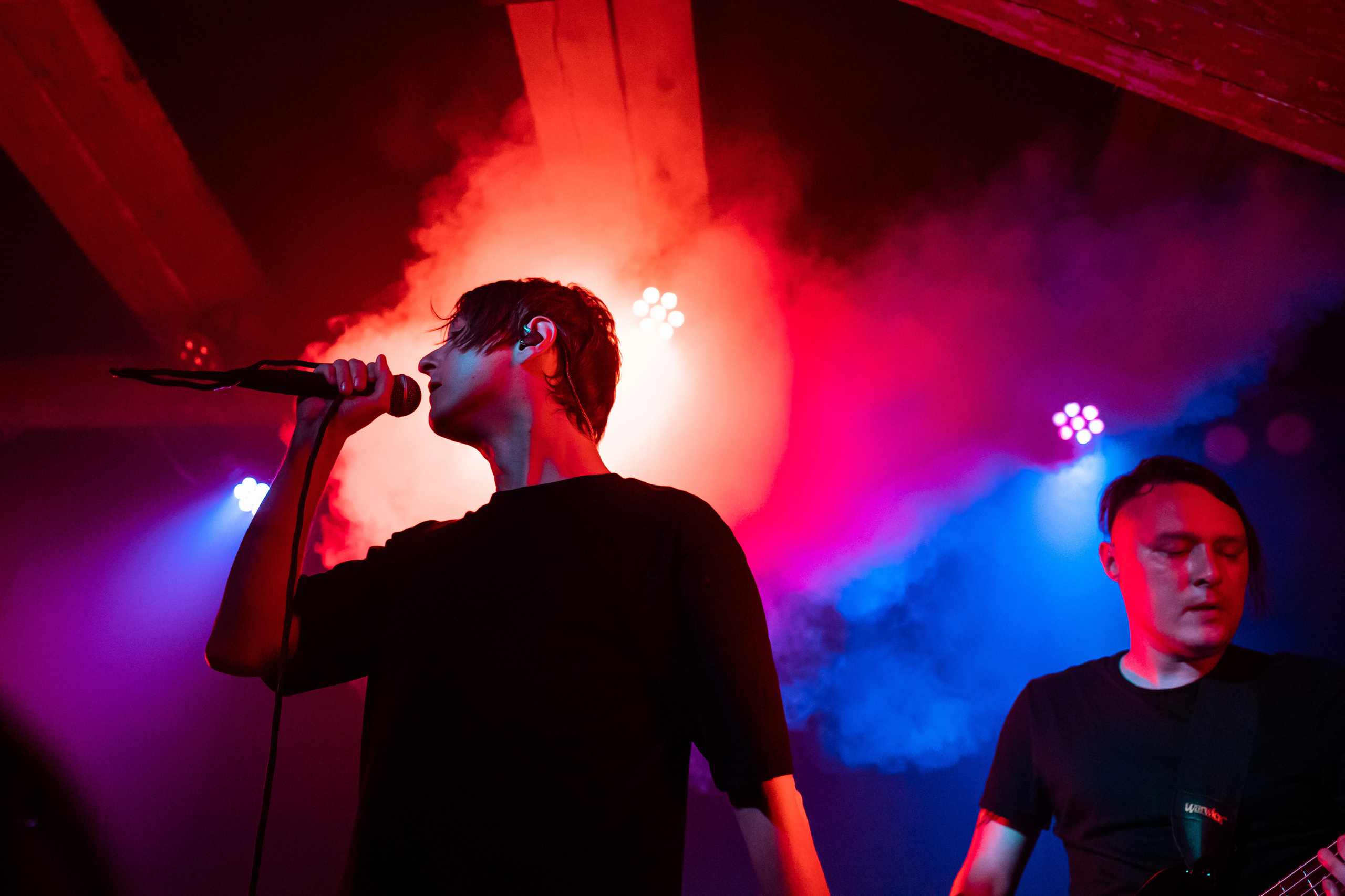 DРУГОЙ ВЕТЕР. Фотограф Елена Богачева (lenalena_na_na_na)