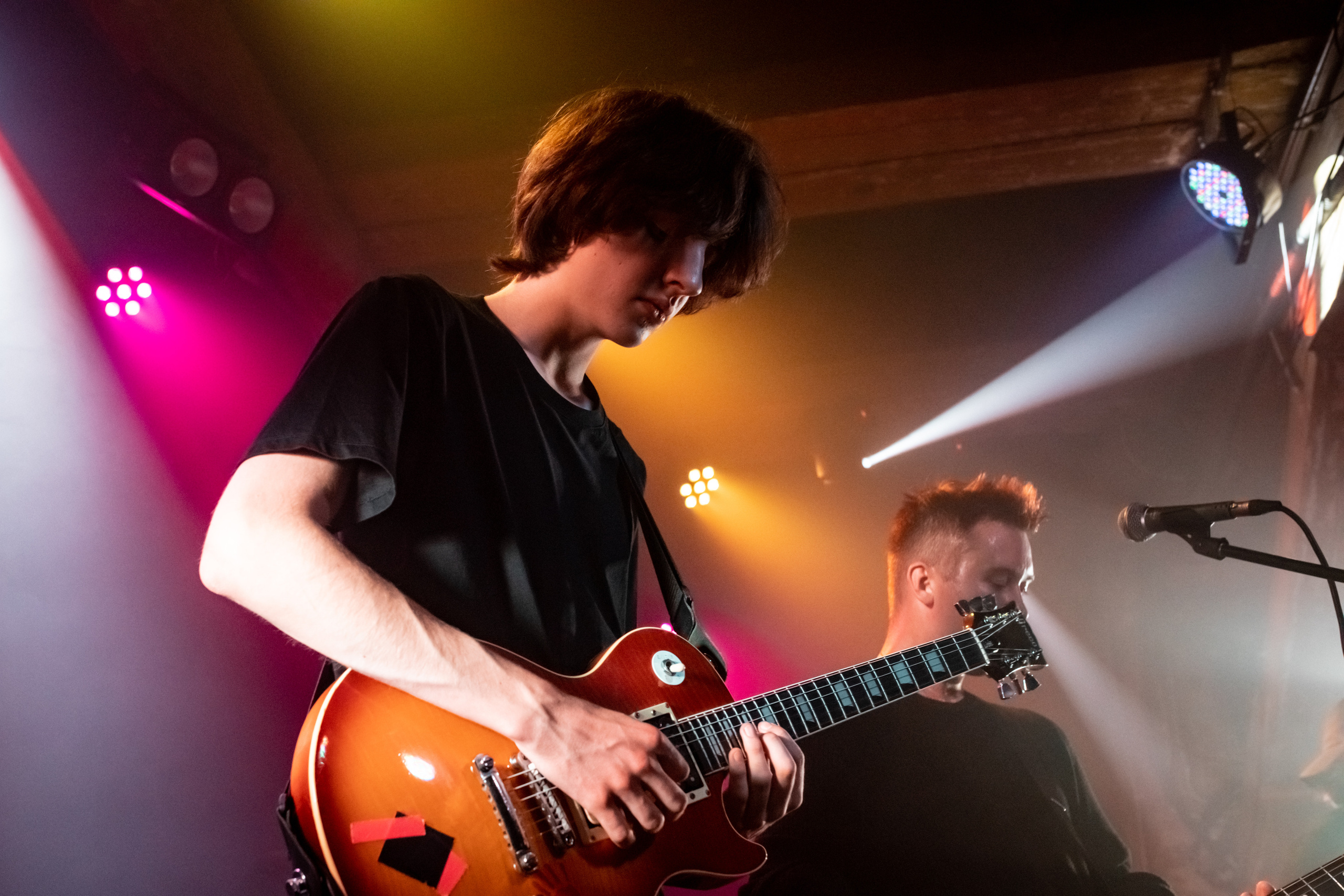 ЛУЧШИЙ САМЫЙ ДЕНЬ+МАНЕКЕНЫ. Фотограф Елена Богачева (lenalena_na_na_na)