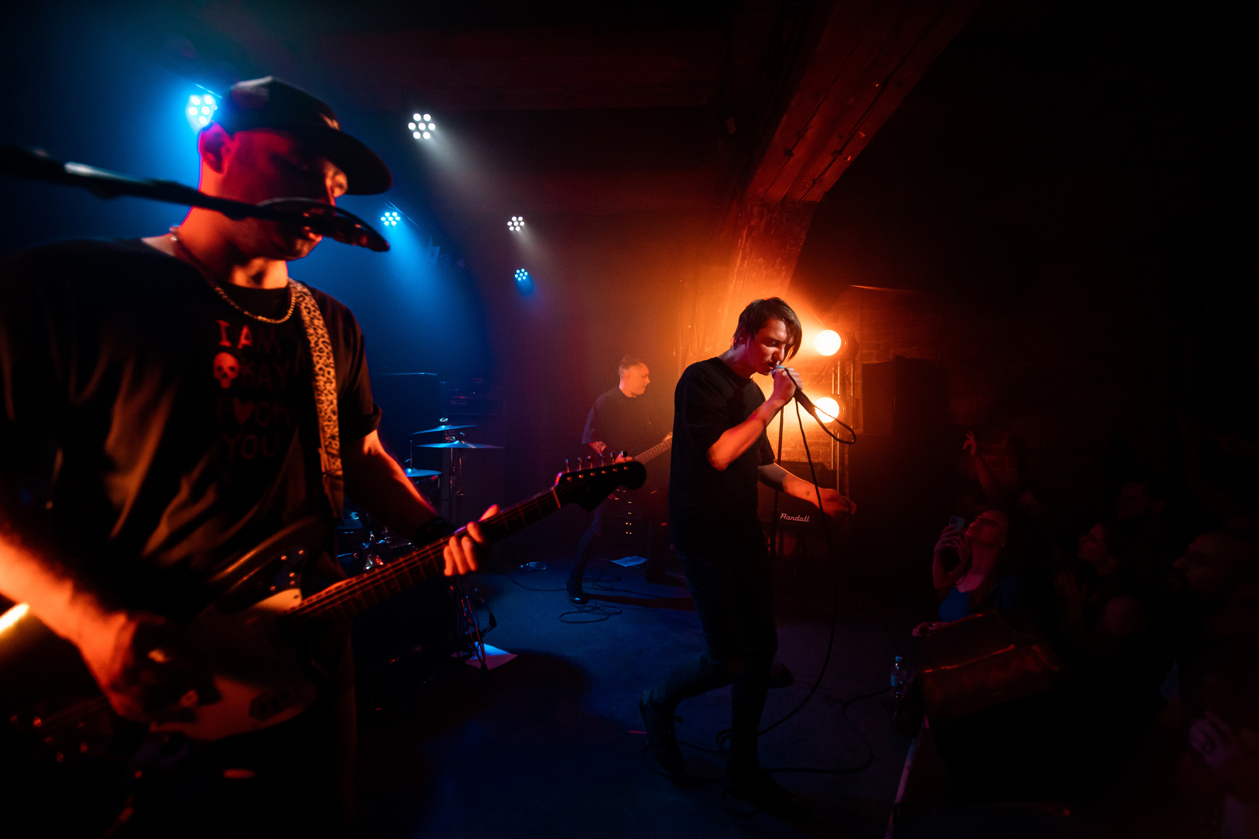 DРУГОЙ ВЕТЕР. Фотограф Елена Богачева (lenalena_na_na_na)