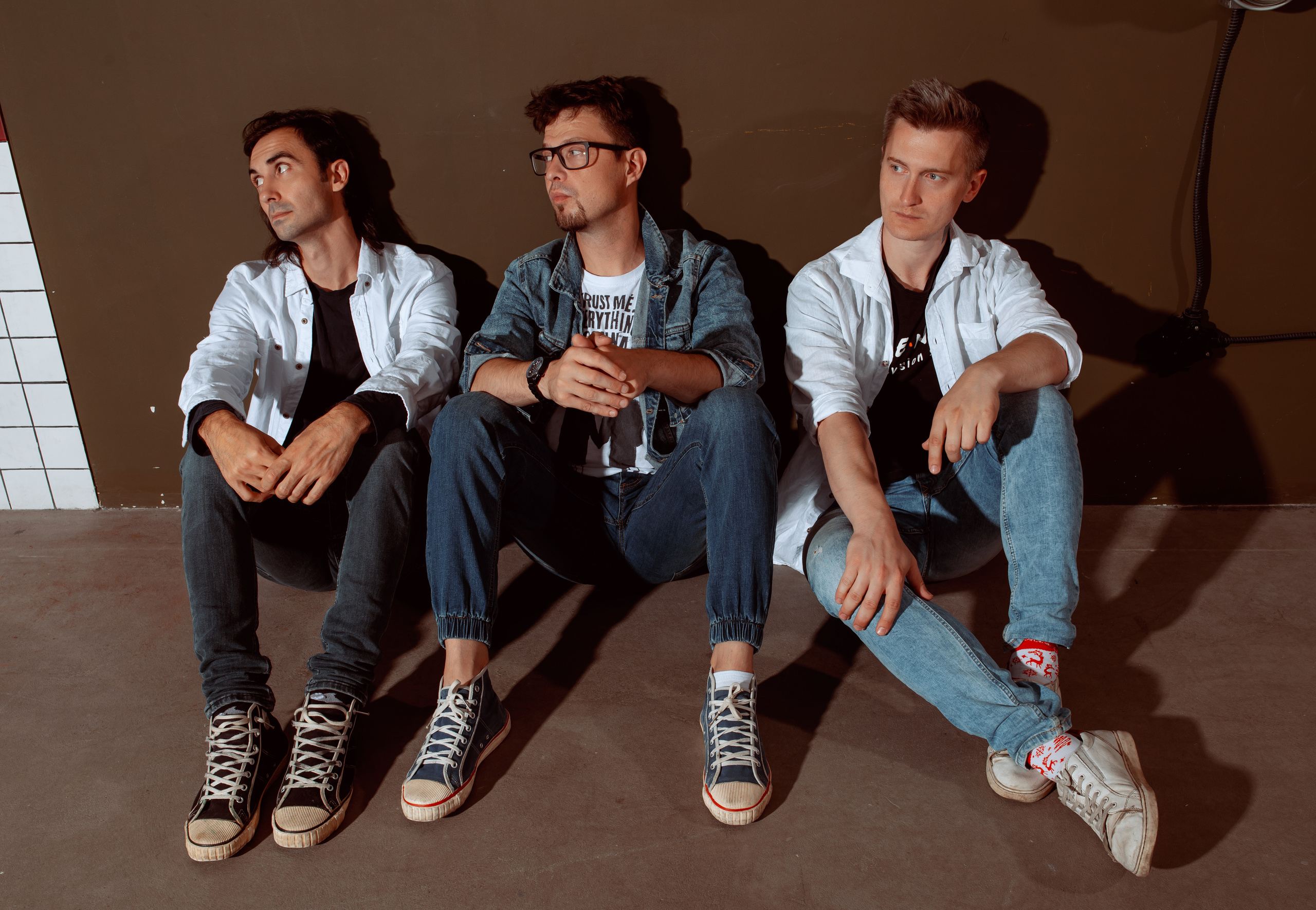 РАДИОПОМЕХИ. Фотограф Елена Богачева (lenalena_na_na_na)