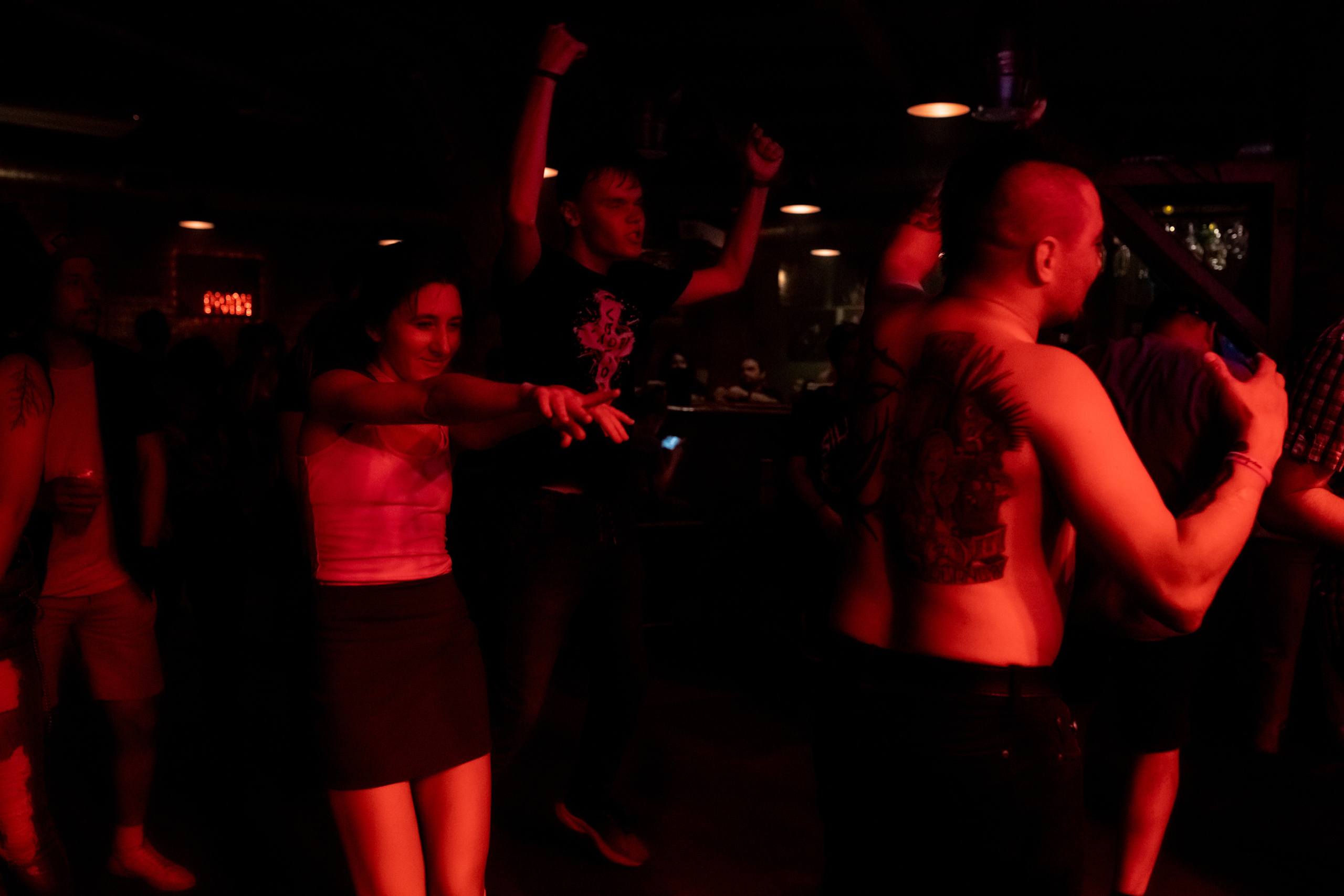 ЛУЧШИЙ САМЫЙ ДЕНЬ+МАНЕКЕНЫ. Фотограф Елена Богачева (lenalena_na_na_na)