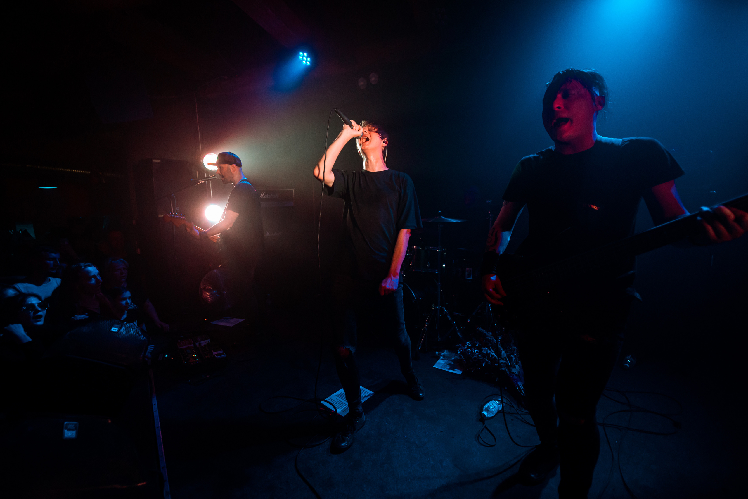 DРУГОЙ ВЕТЕР. Фотограф Елена Богачева (lenalena_na_na_na)