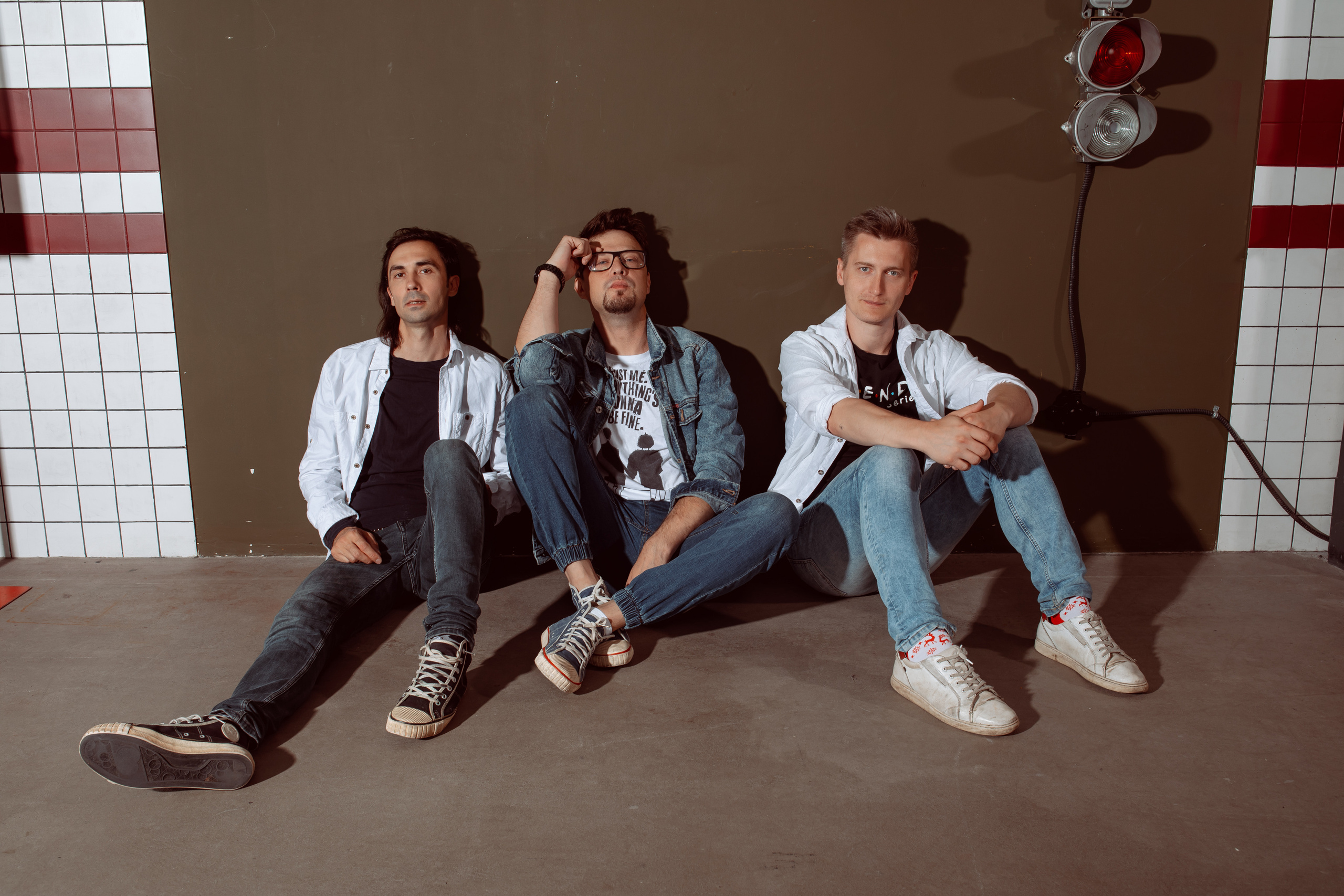 РАДИОПОМЕХИ. Фотограф Елена Богачева (lenalena_na_na_na)