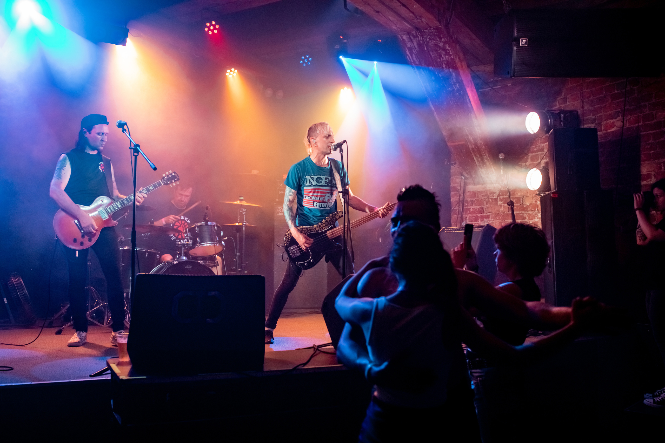 ЛУЧШИЙ САМЫЙ ДЕНЬ+МАНЕКЕНЫ. Фотограф Елена Богачева (lenalena_na_na_na)